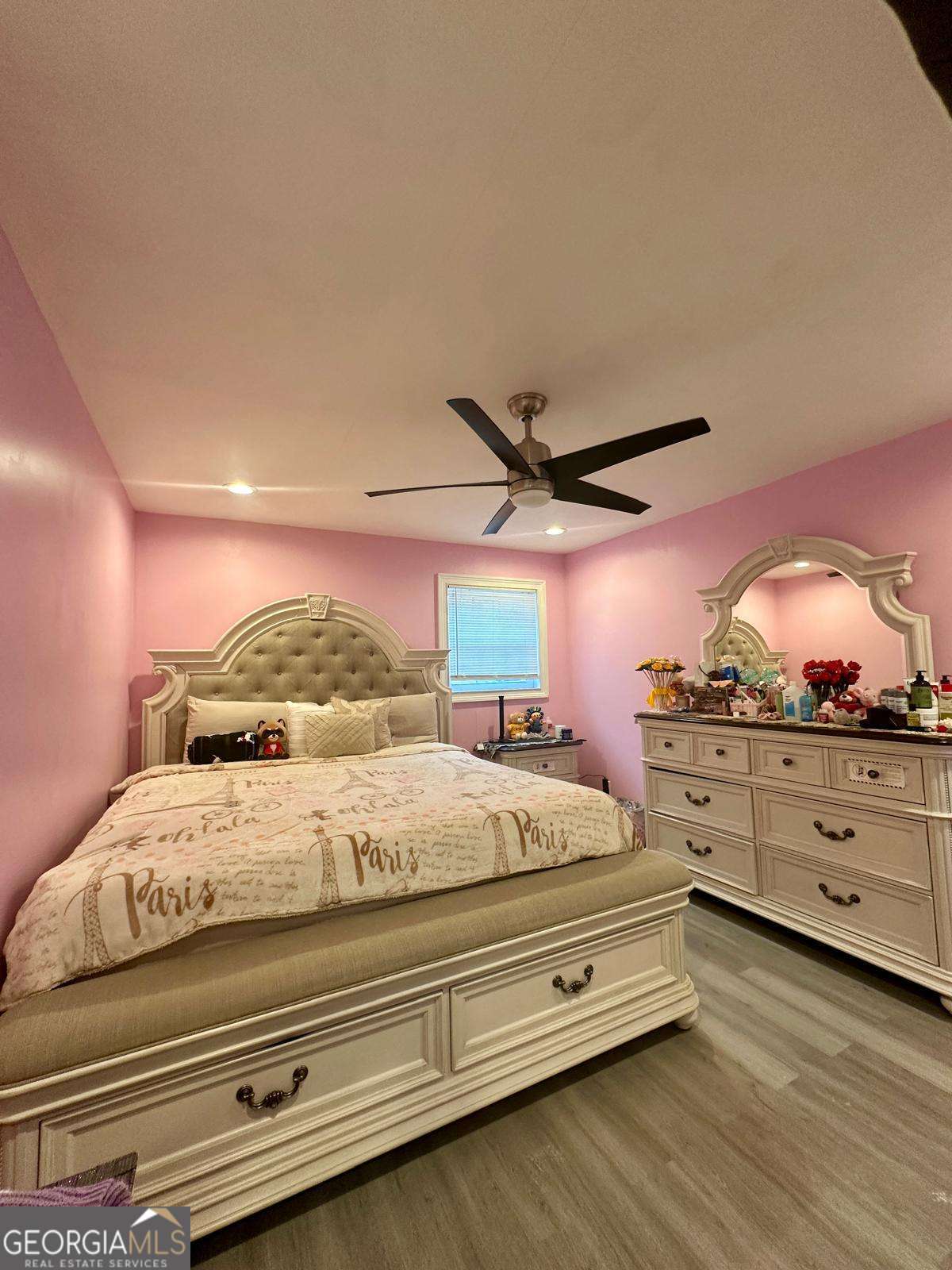 172 Scarsdale Drive Property Photo 13