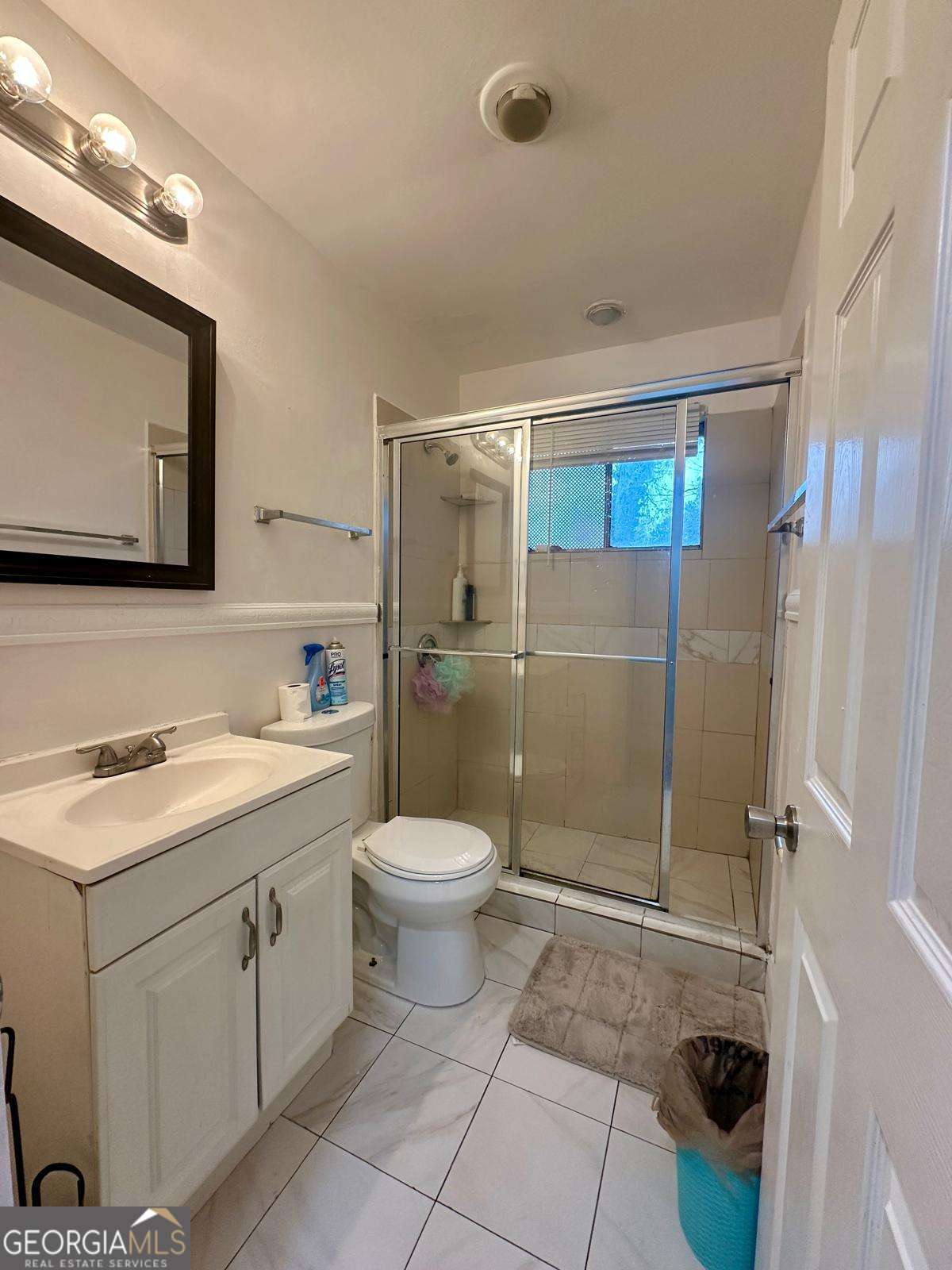 172 Scarsdale Drive Property Photo 14