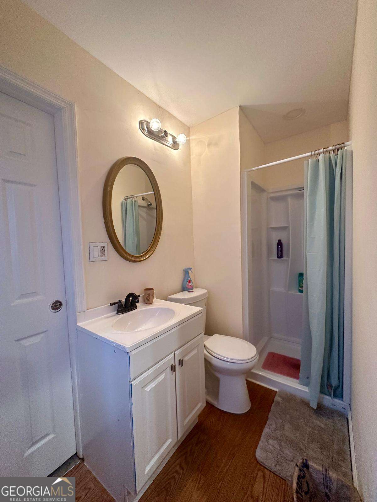 172 Scarsdale Drive Property Photo 15