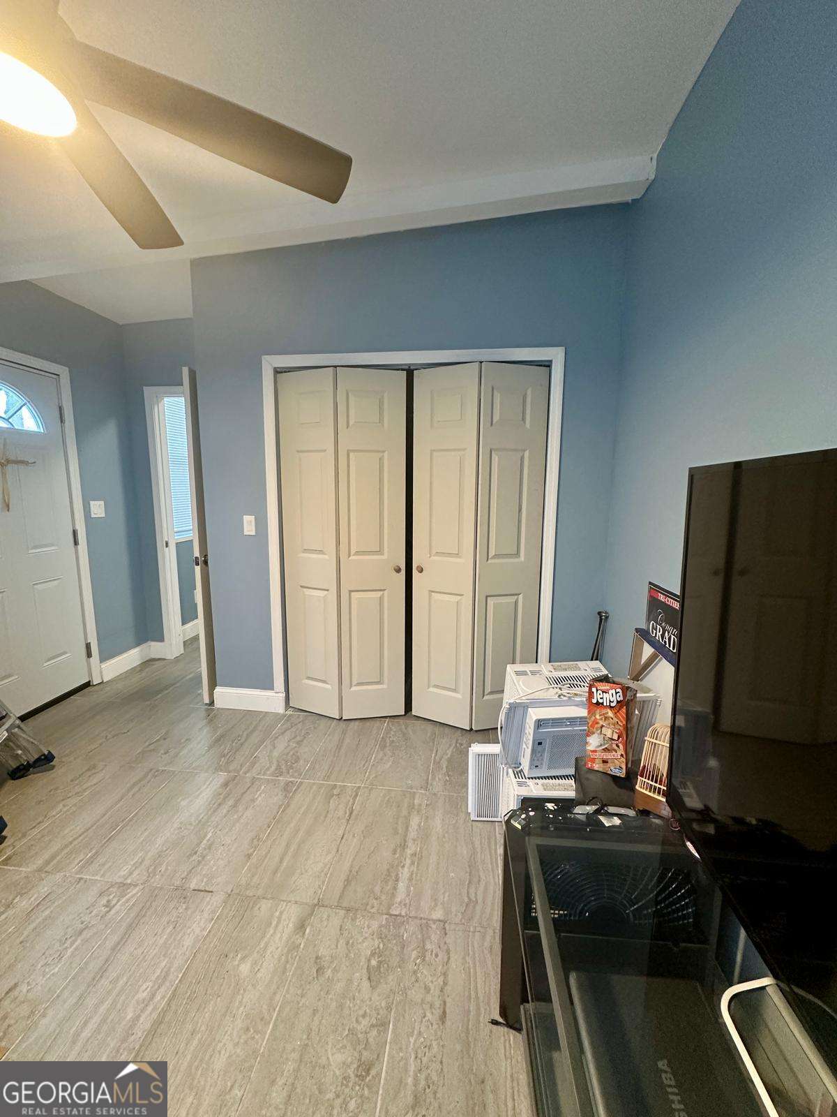 172 Scarsdale Drive Property Photo 17