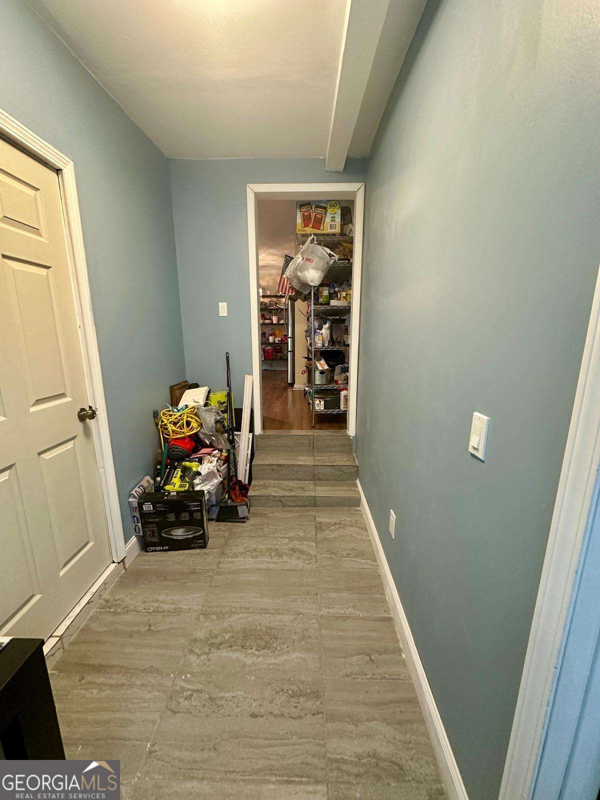 172 Scarsdale Drive Property Photo 18