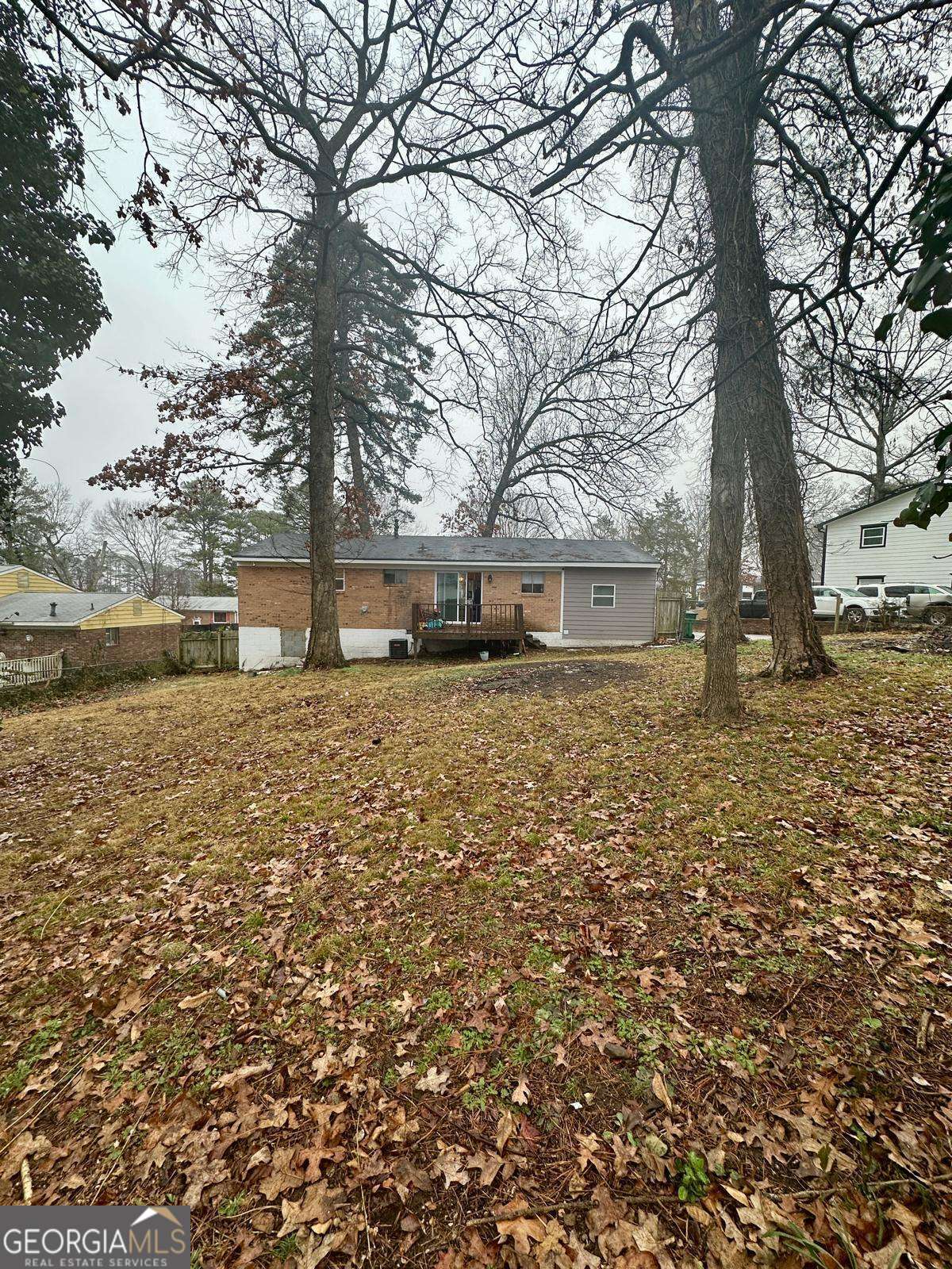 172 Scarsdale Drive Property Photo 19