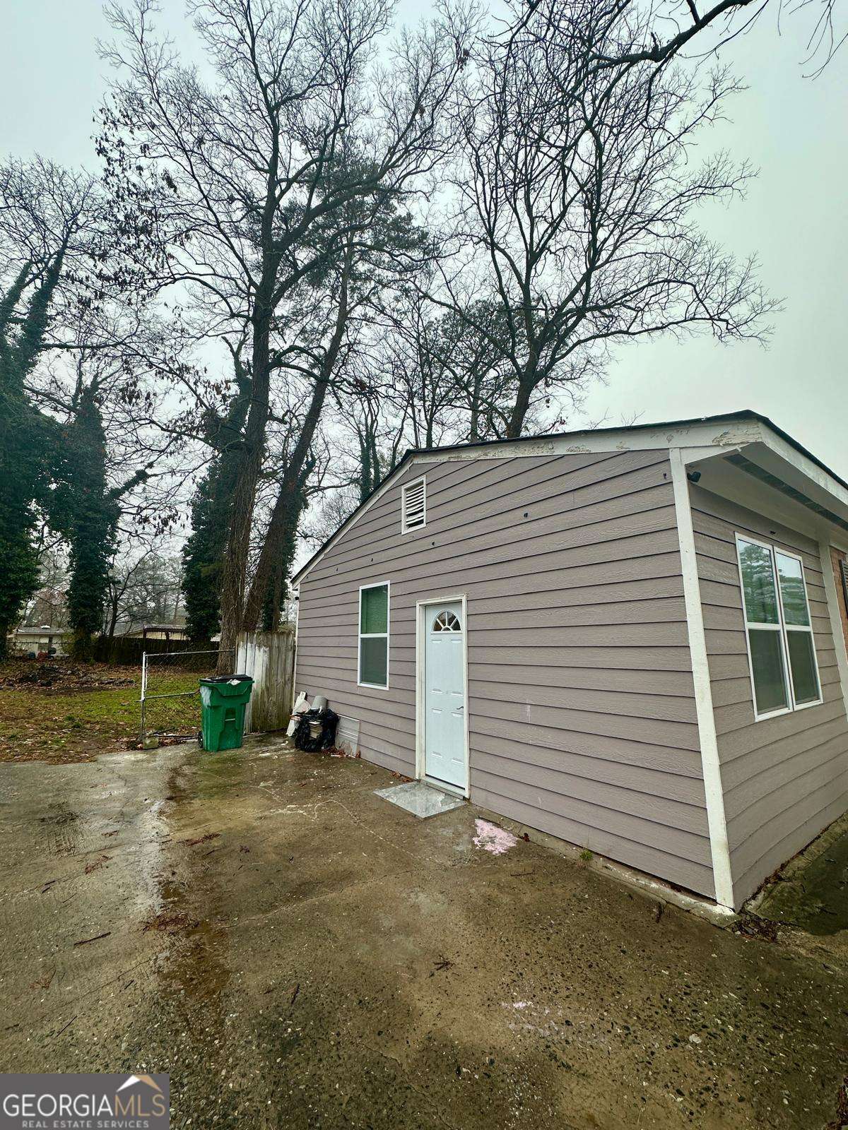 172 Scarsdale Drive Property Photo 20