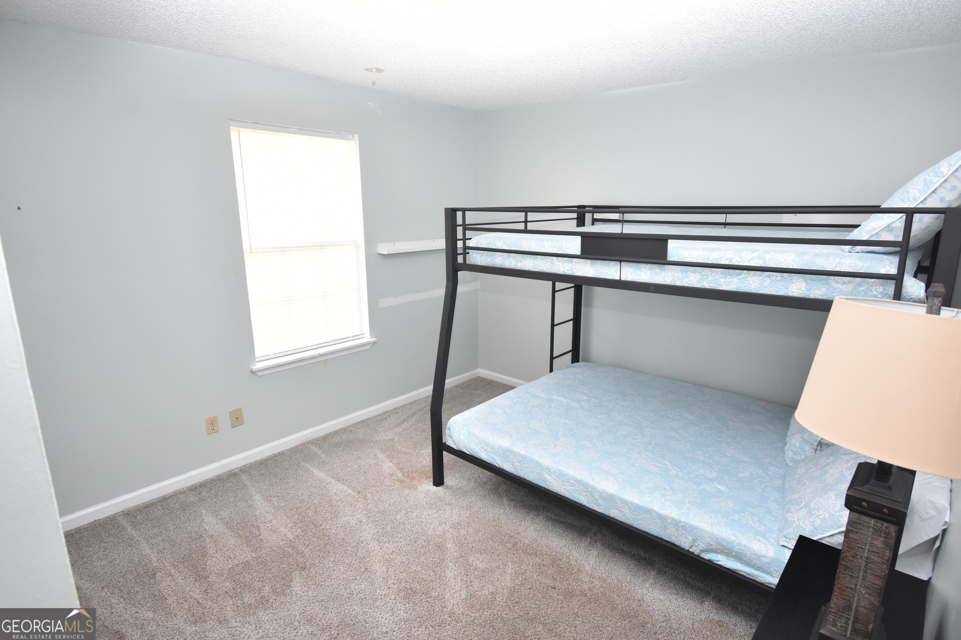 304 Admirals Walk Drive Property Photo 4