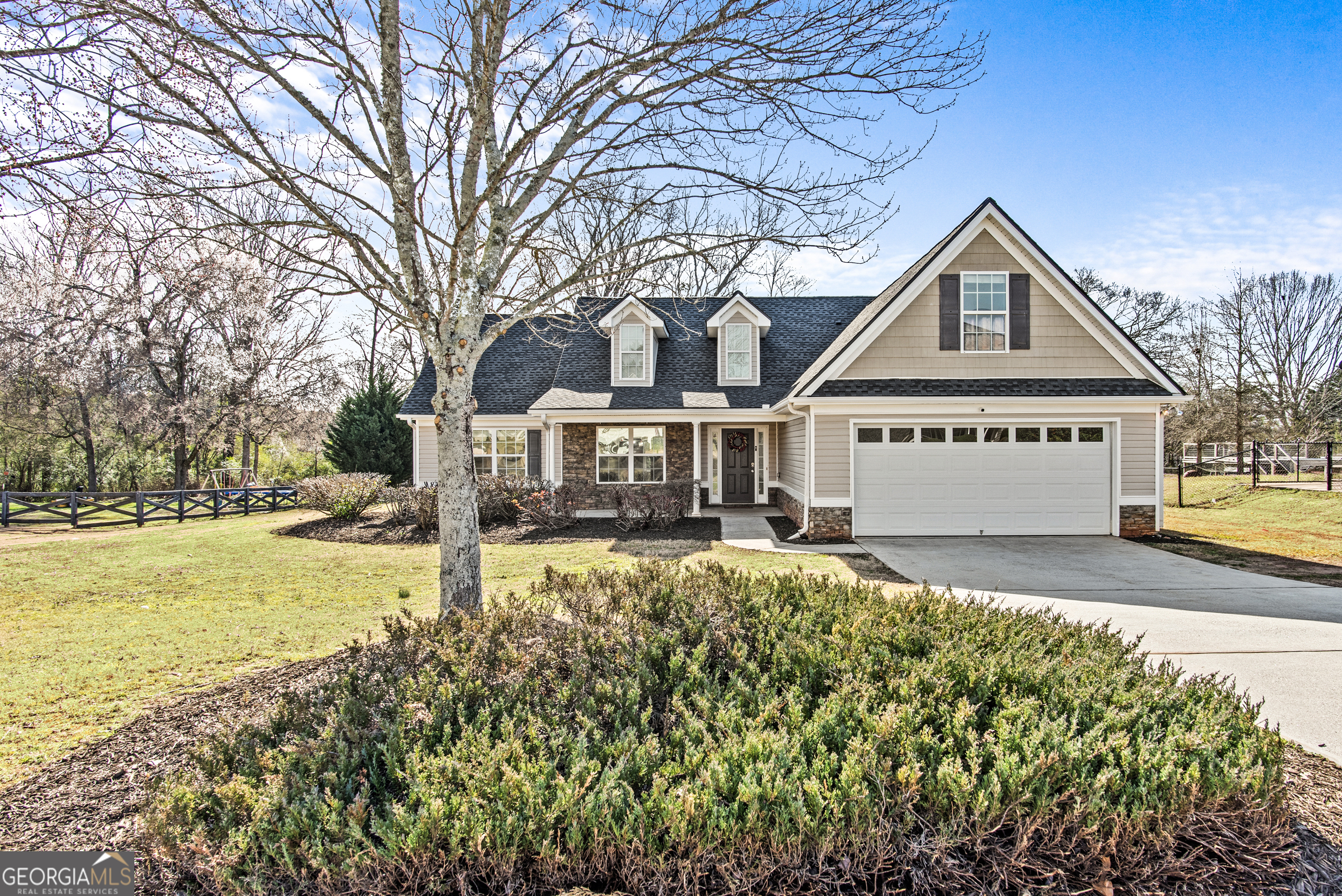 1051 Wildflower Way Property Photo