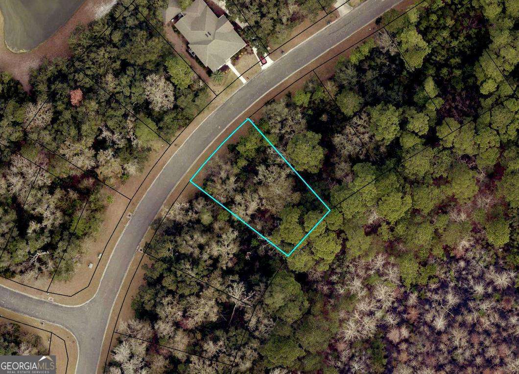 0 Anchor Way Property Photo 1