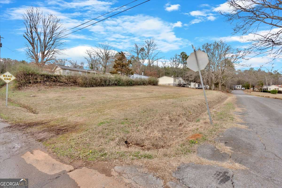 0 11th Street Property Photo