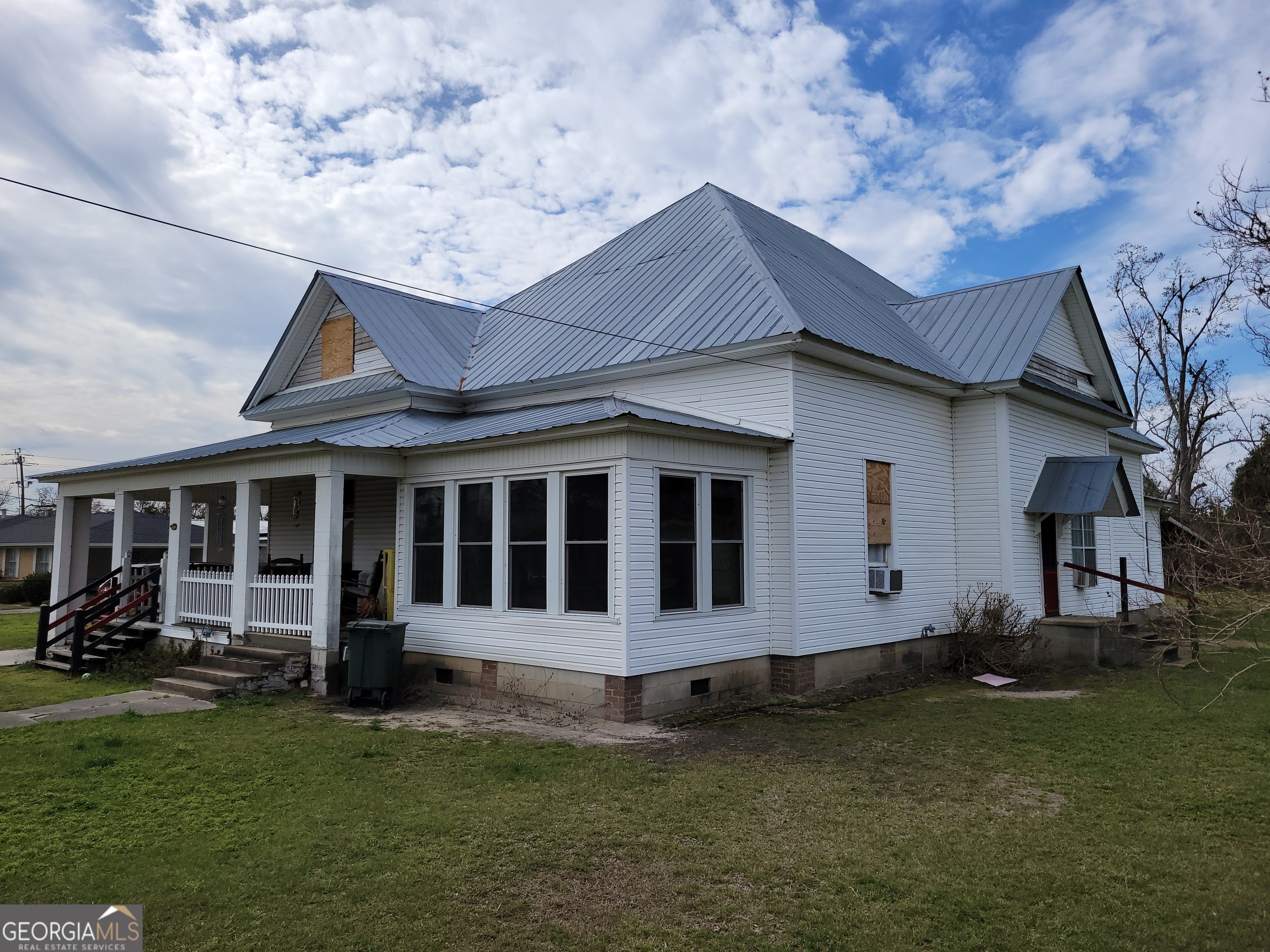 29 Pine Street Property Photo
