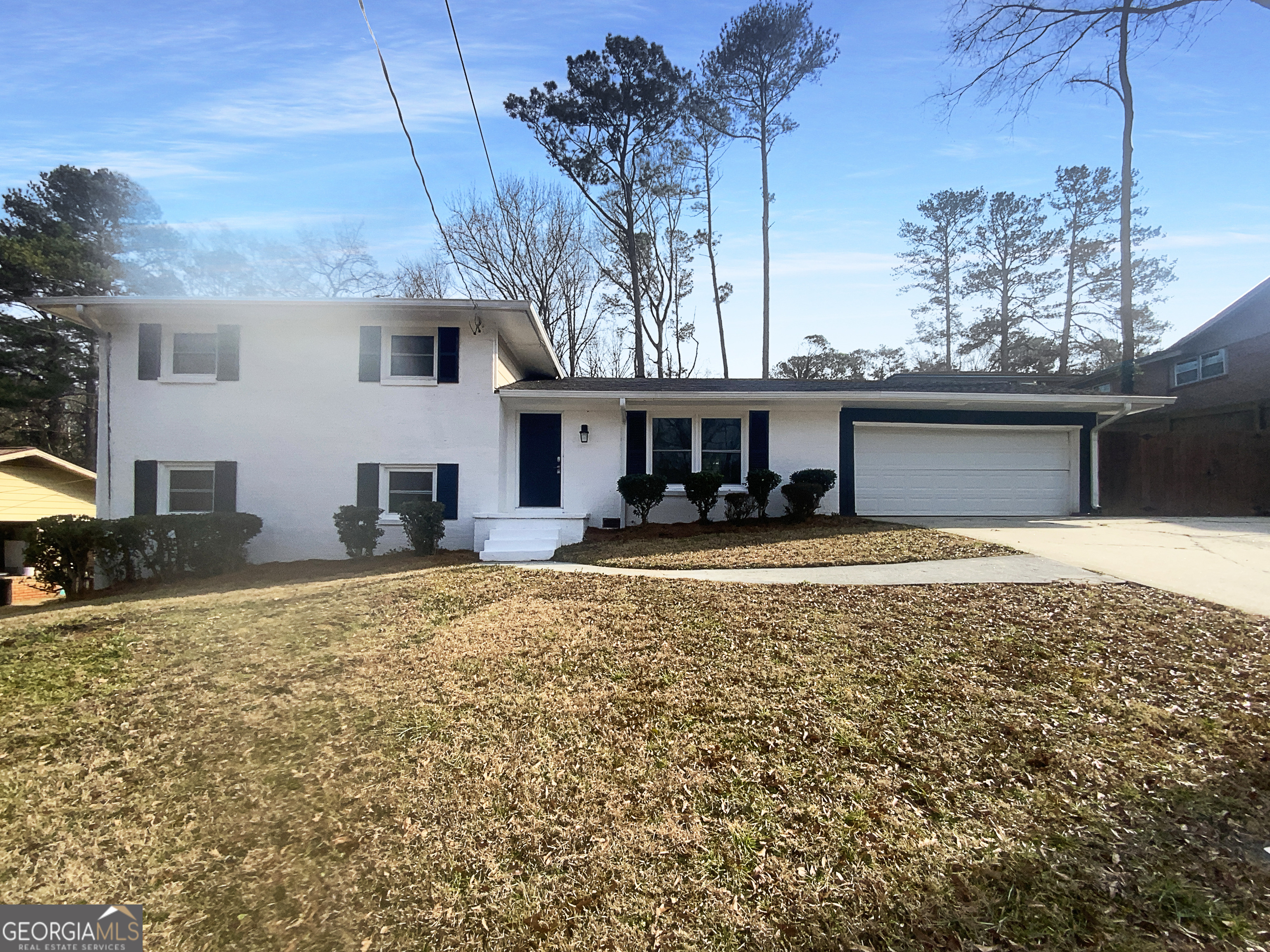 1376 Cornwall Road