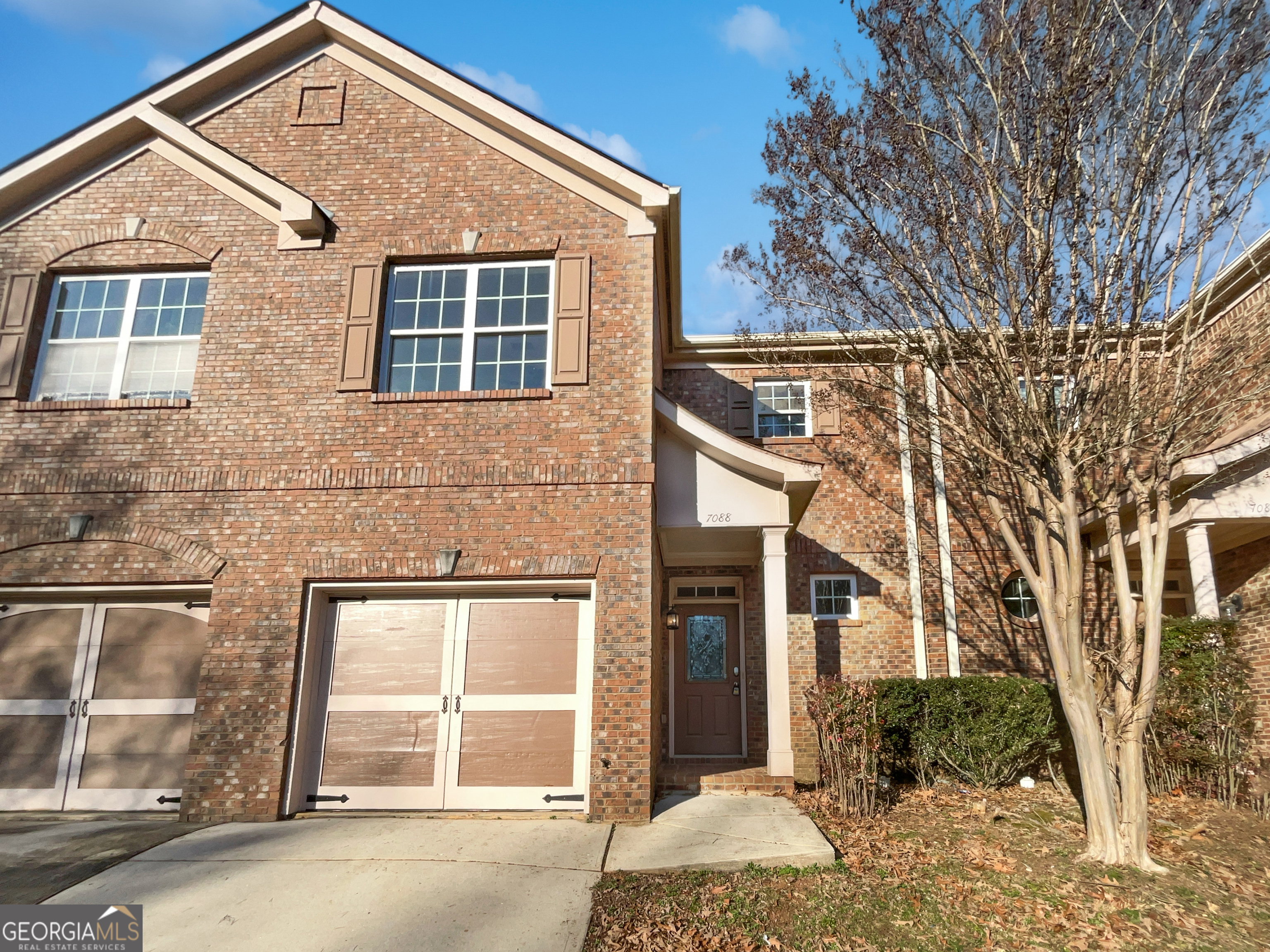 7088 Blairs View Drive # 4 Property Photo 1