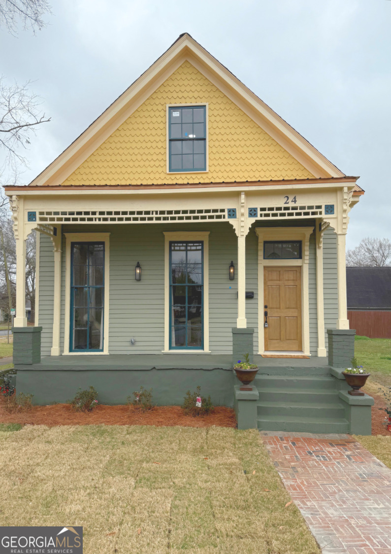 24 5th Street Property Photo