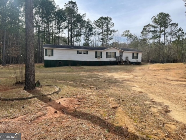 70 Hollis Road Property Photo