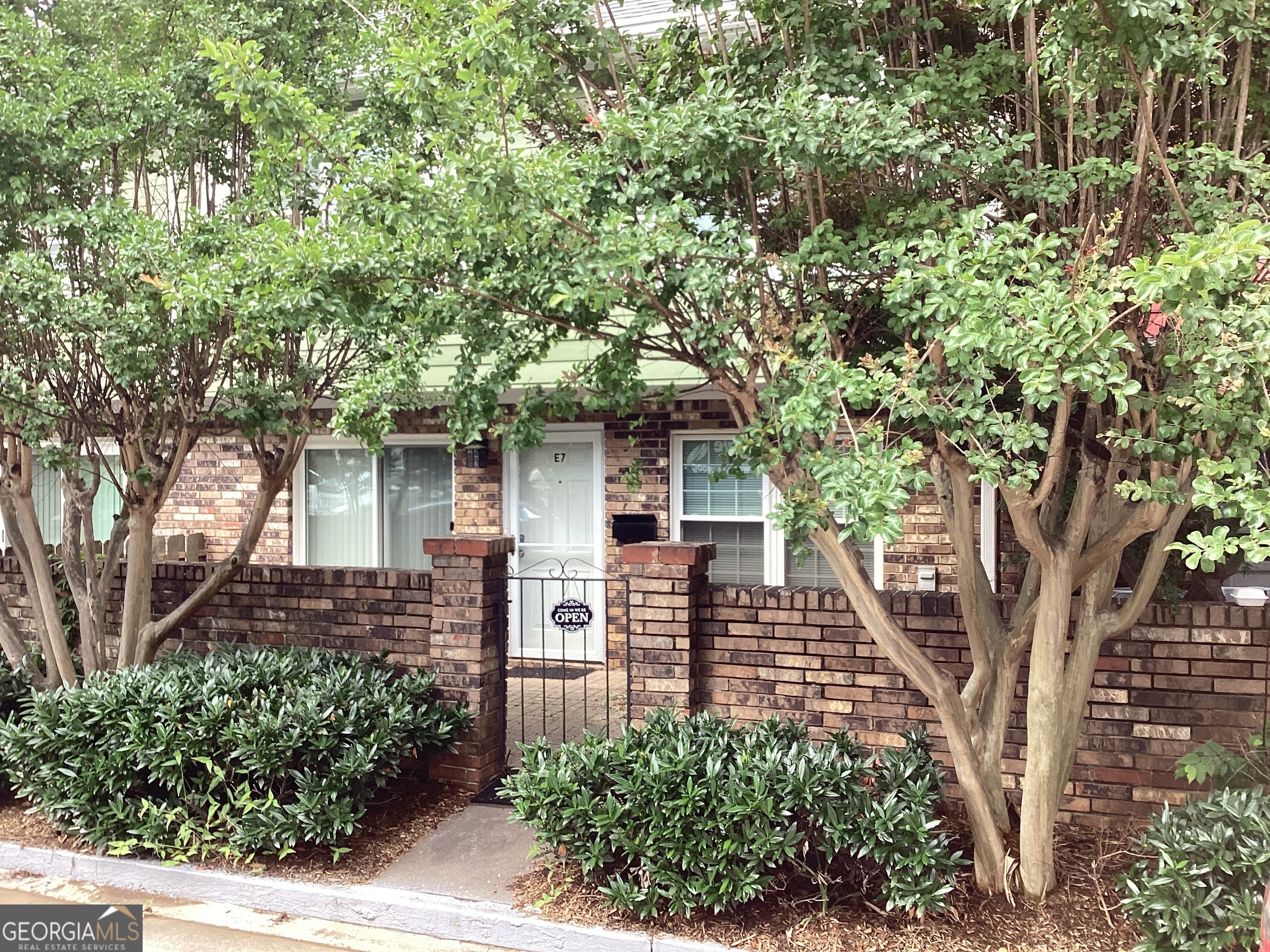 307 Adair Street # E7 Property Photo 1