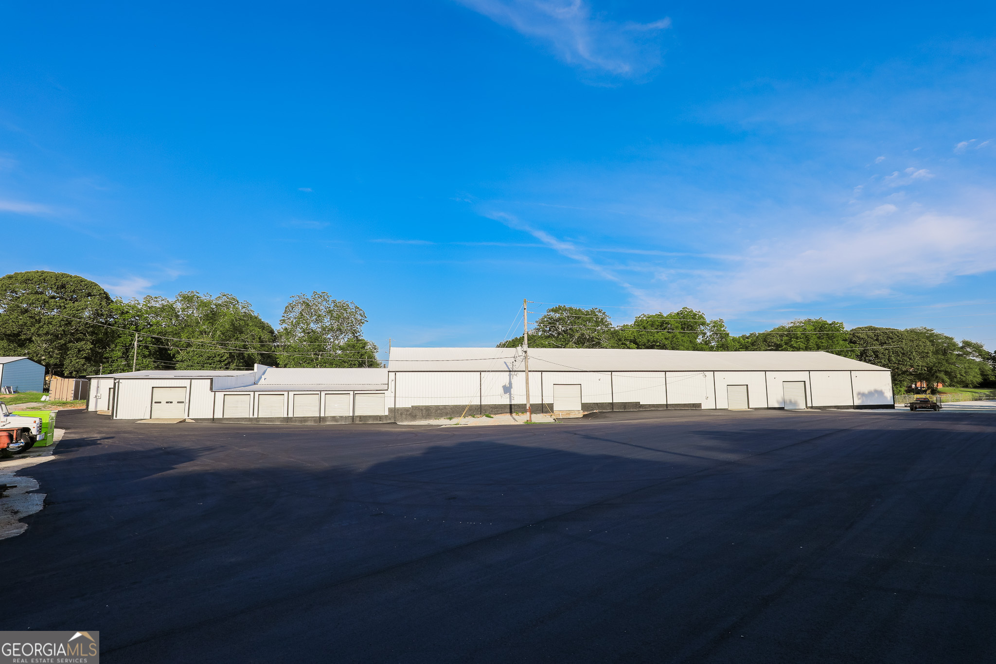 5 Haynie Street # C1 Property Photo 1
