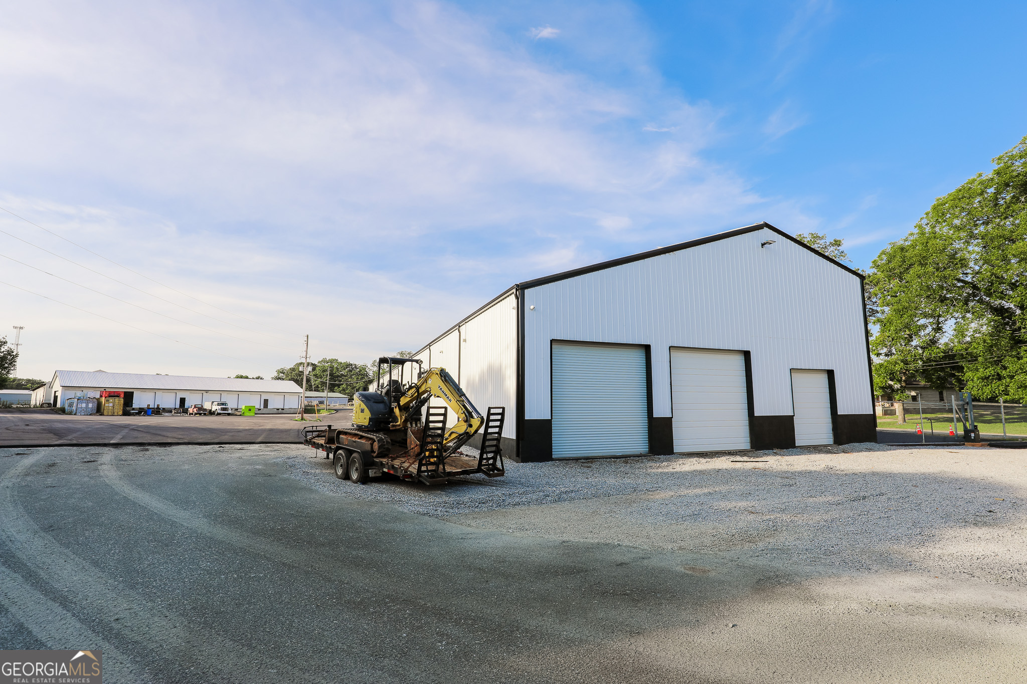 5 Haynie Street # C1 Property Photo 3