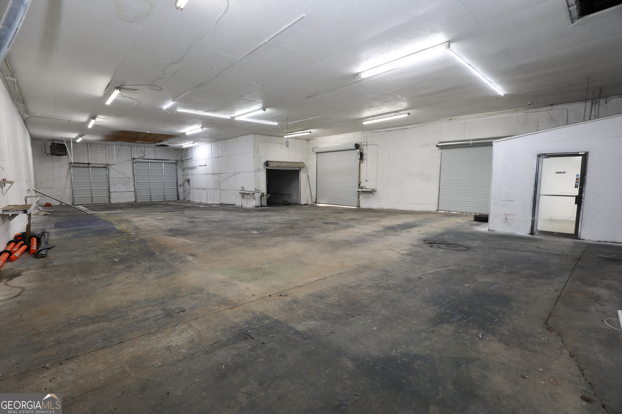 5 Haynie Street # C1 Property Photo 4