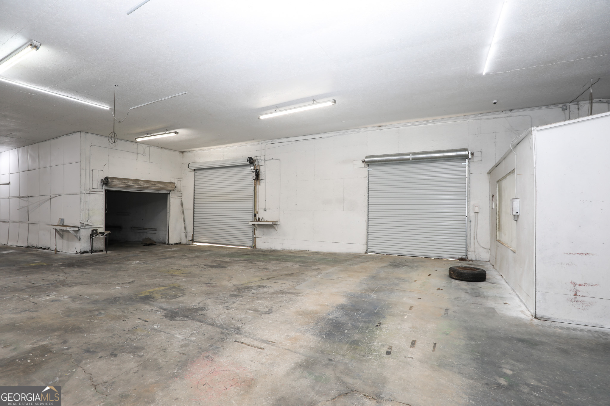 5 Haynie Street # C1 Property Photo 5