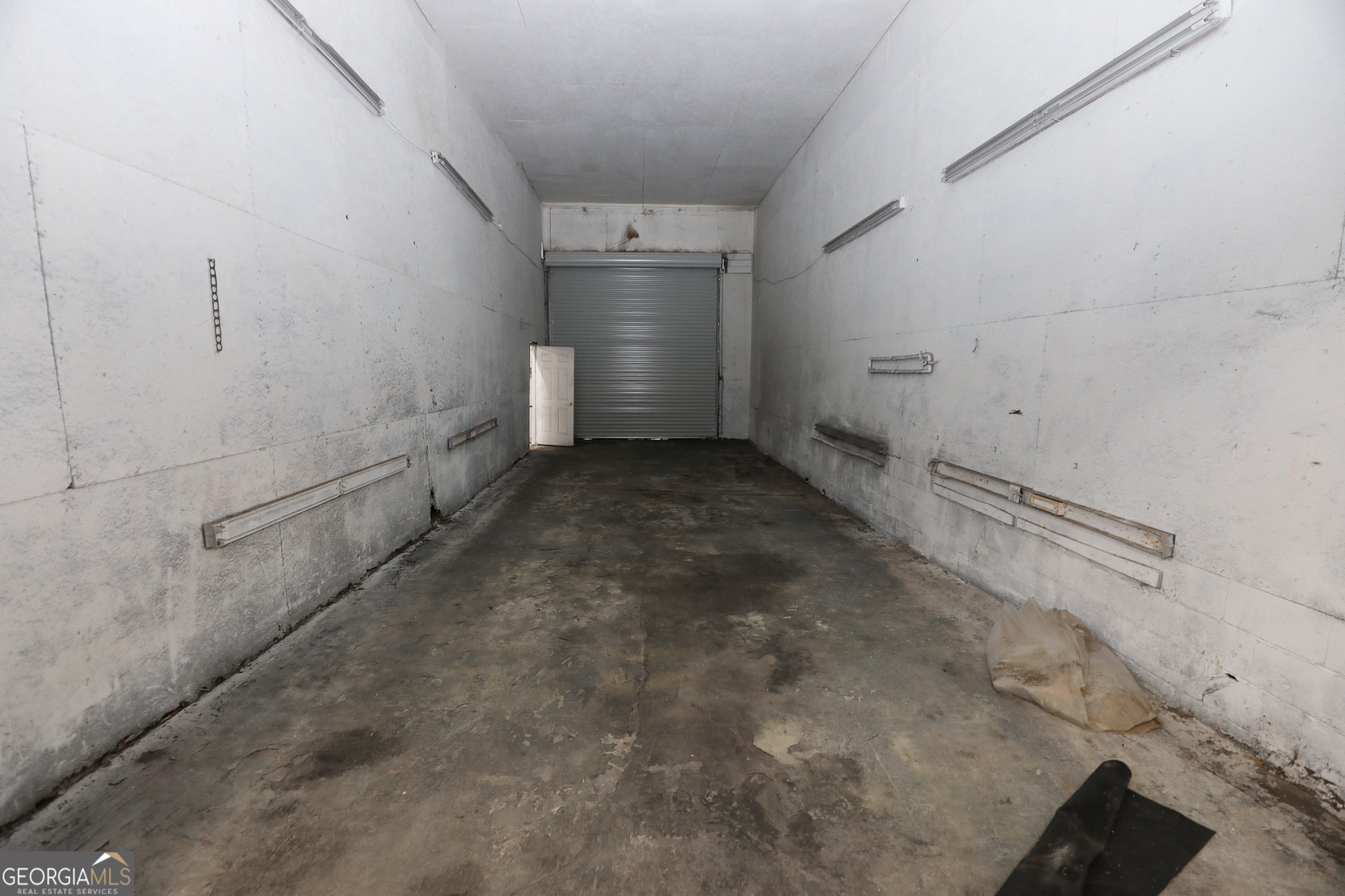 5 Haynie Street # C1 Property Photo 6