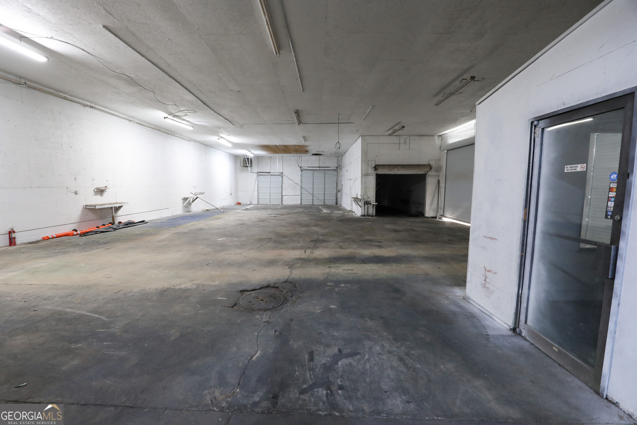 5 Haynie Street # C1 Property Photo 7