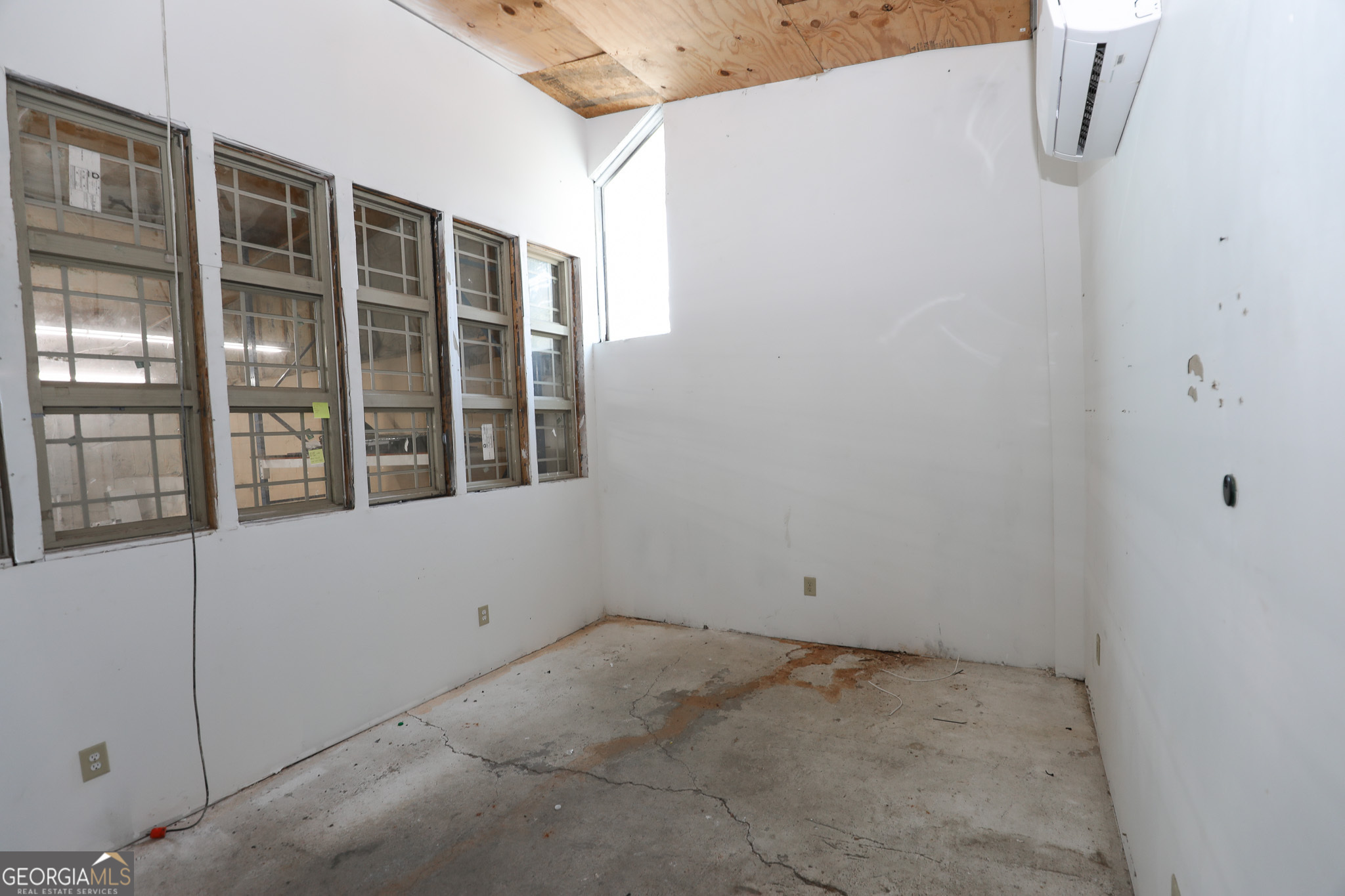 5 Haynie Street # 5 Property Photo 9