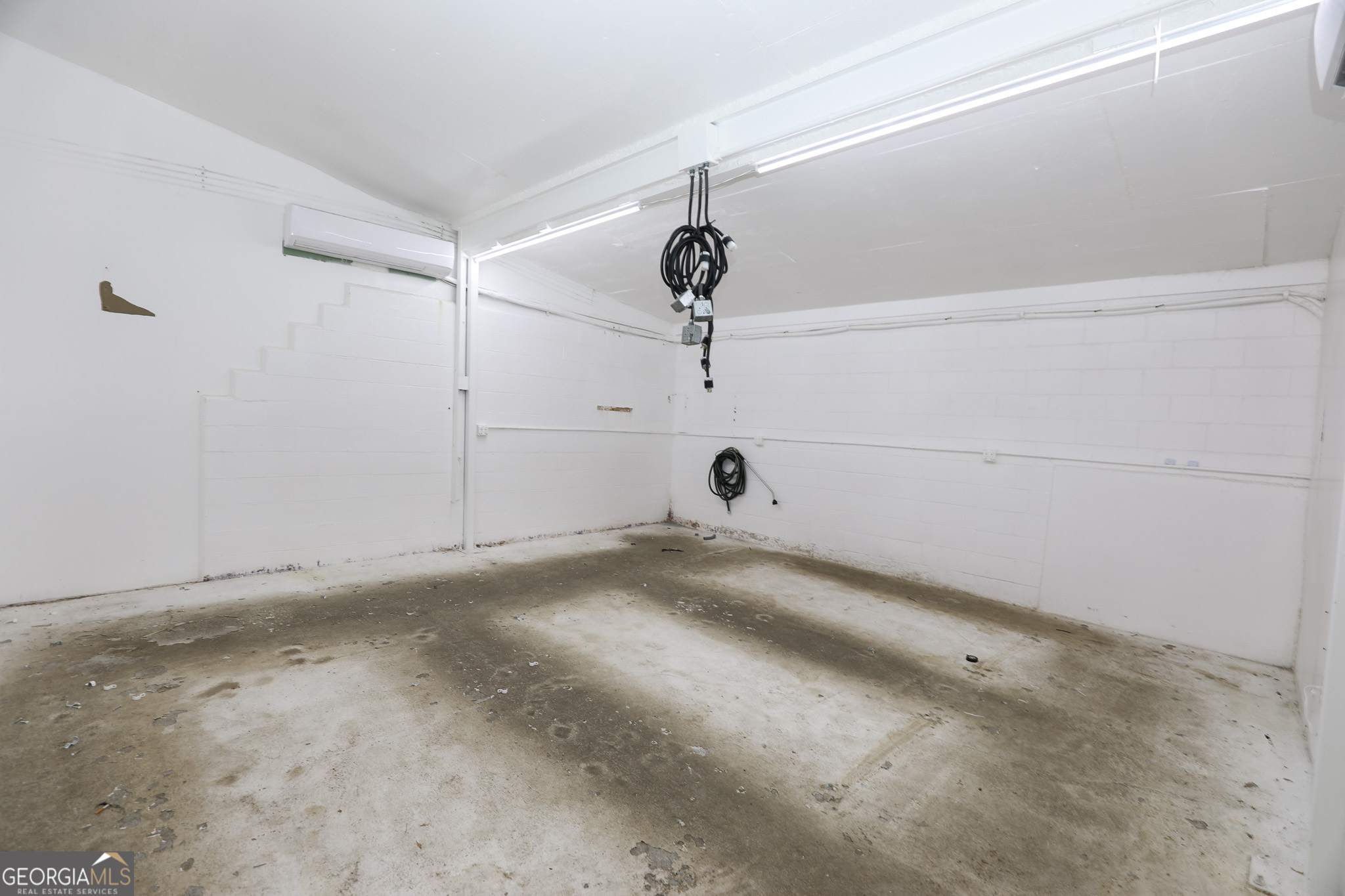 5 Haynie Street # 5 Property Photo 10