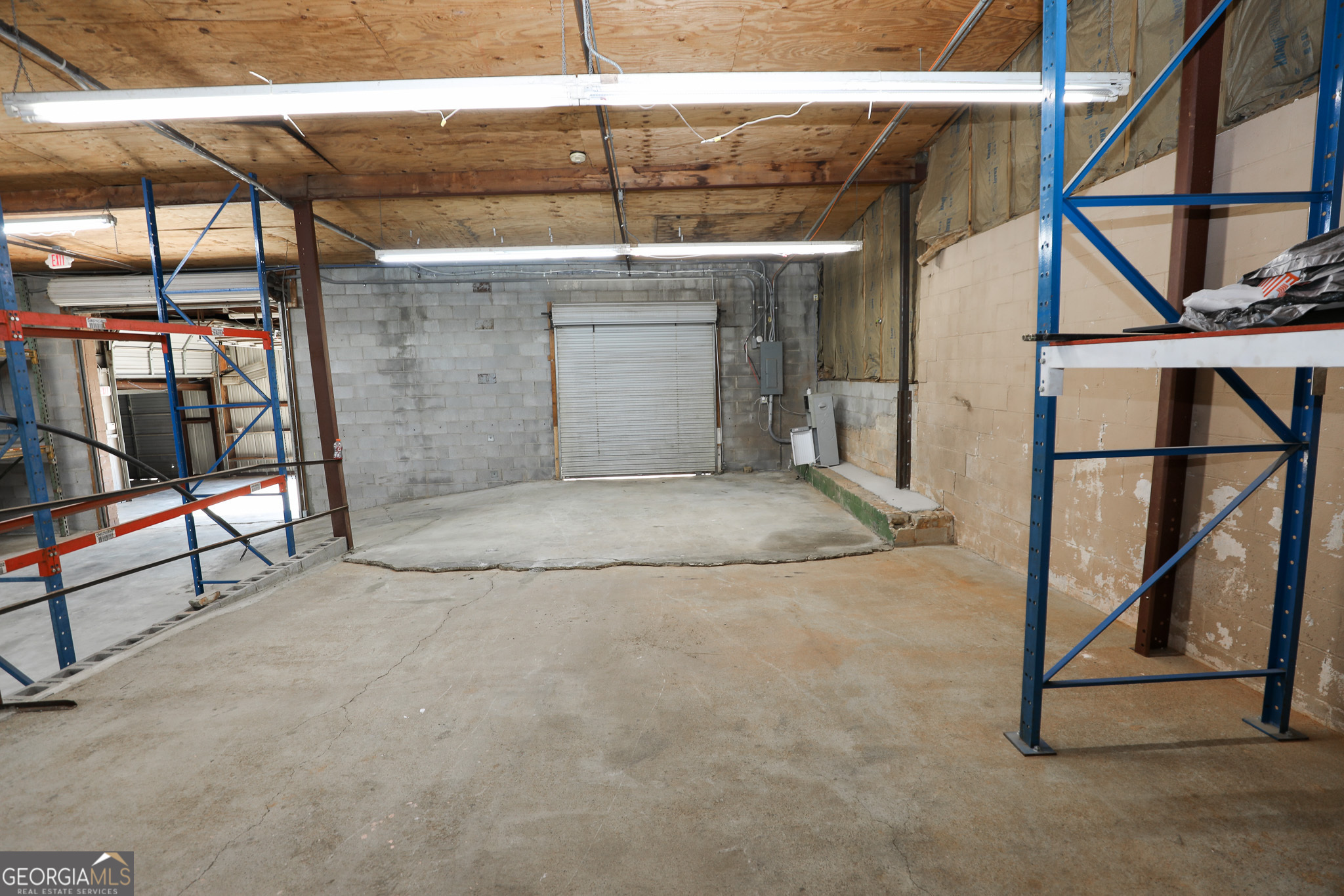 5 Haynie Street # 5 Property Photo 11