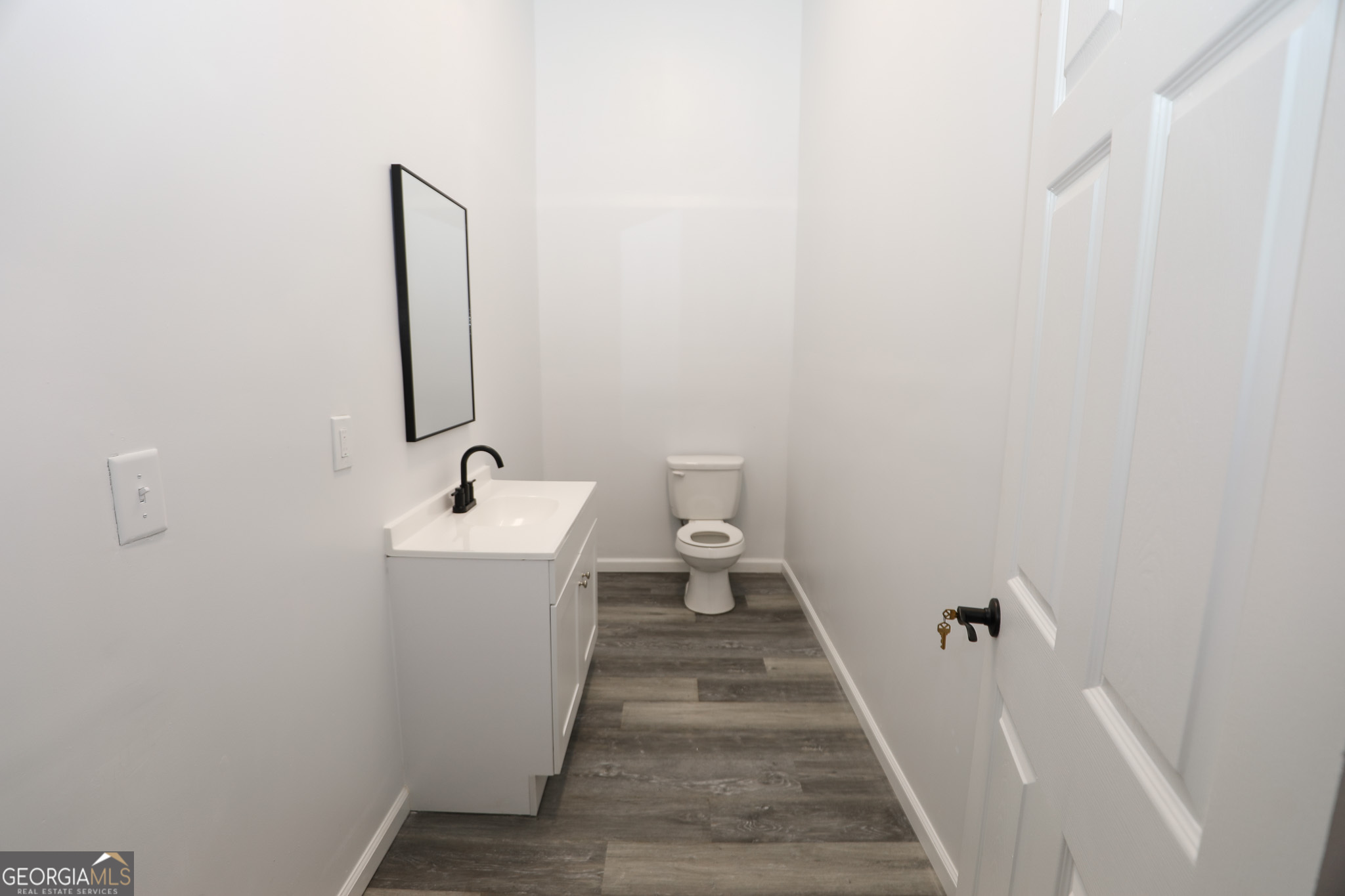 5 Haynie Street # 5 Property Photo 14