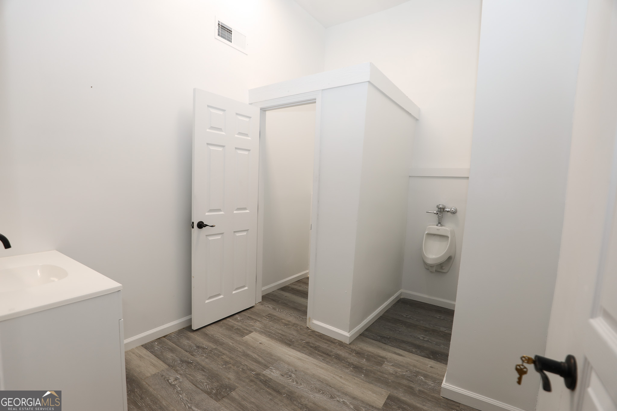 5 Haynie Street # 5 Property Photo 15