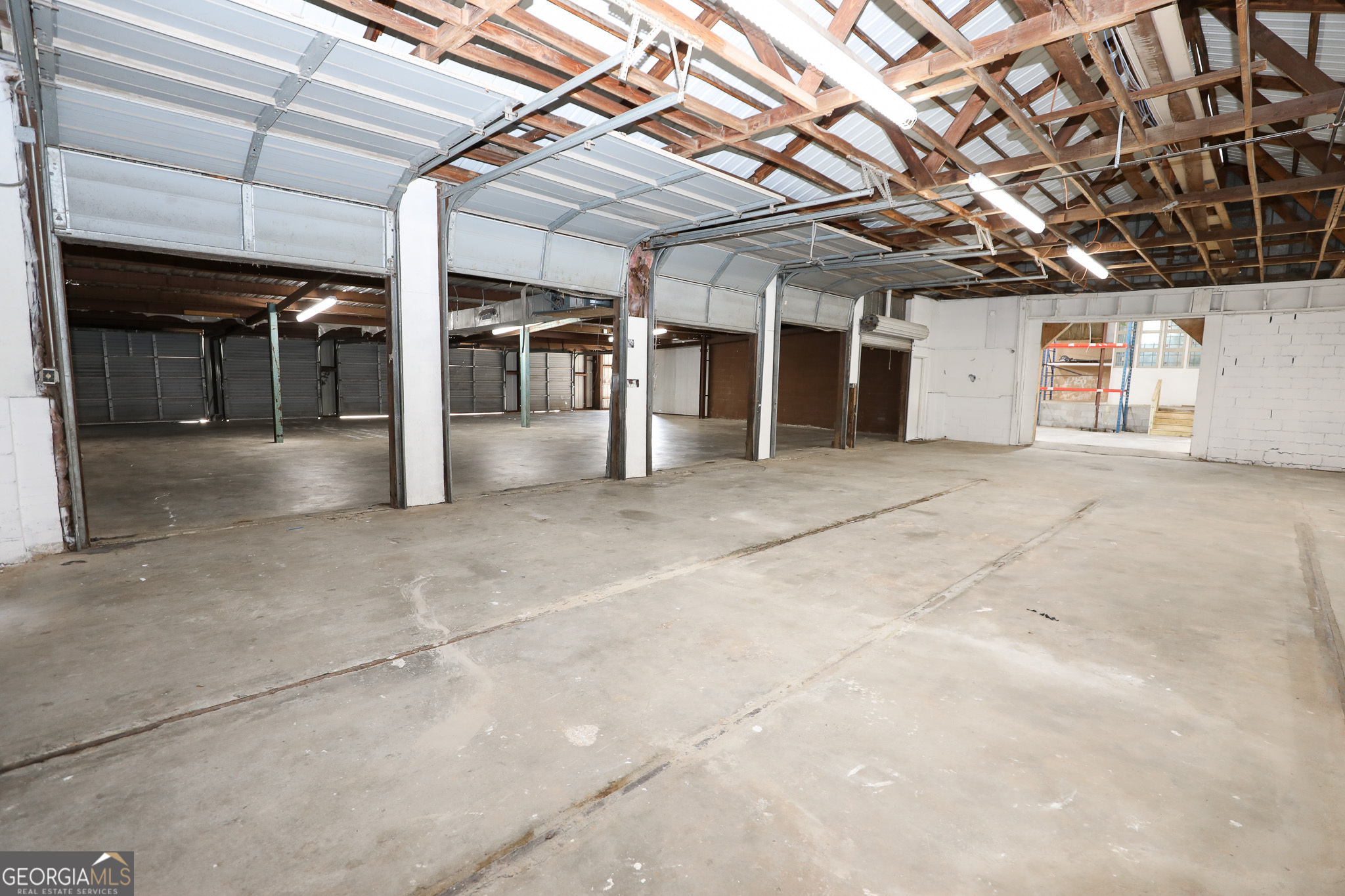 5 Haynie Street # 5 Property Photo 16