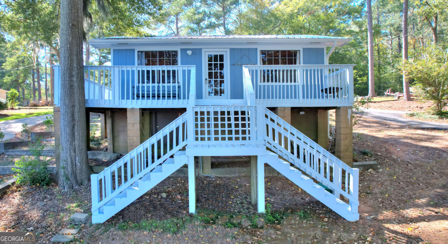 380 N Spring Creek Circle Property Photo