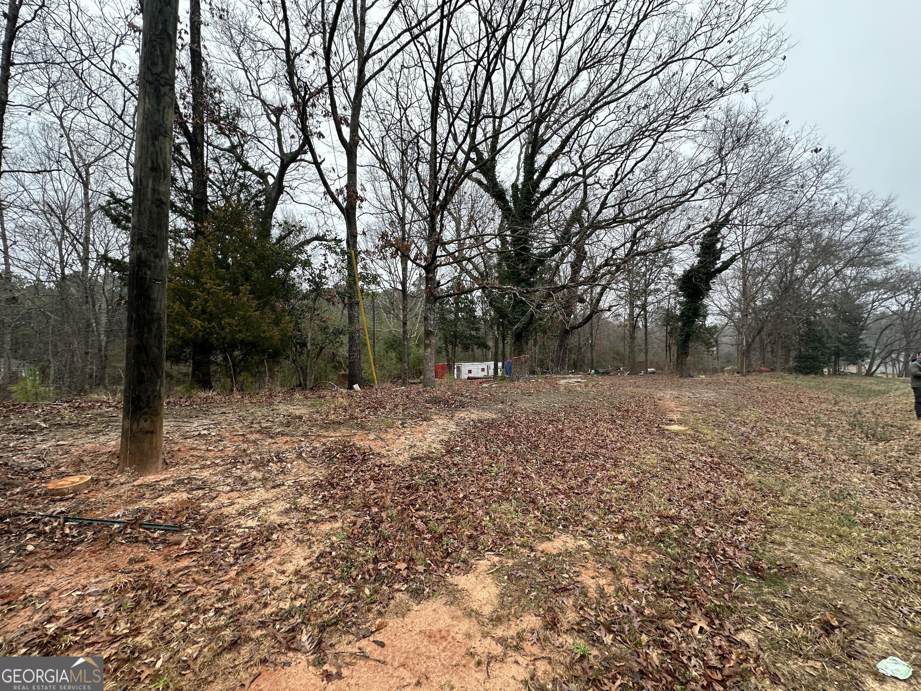 2067 Threadgill Road Property Photo