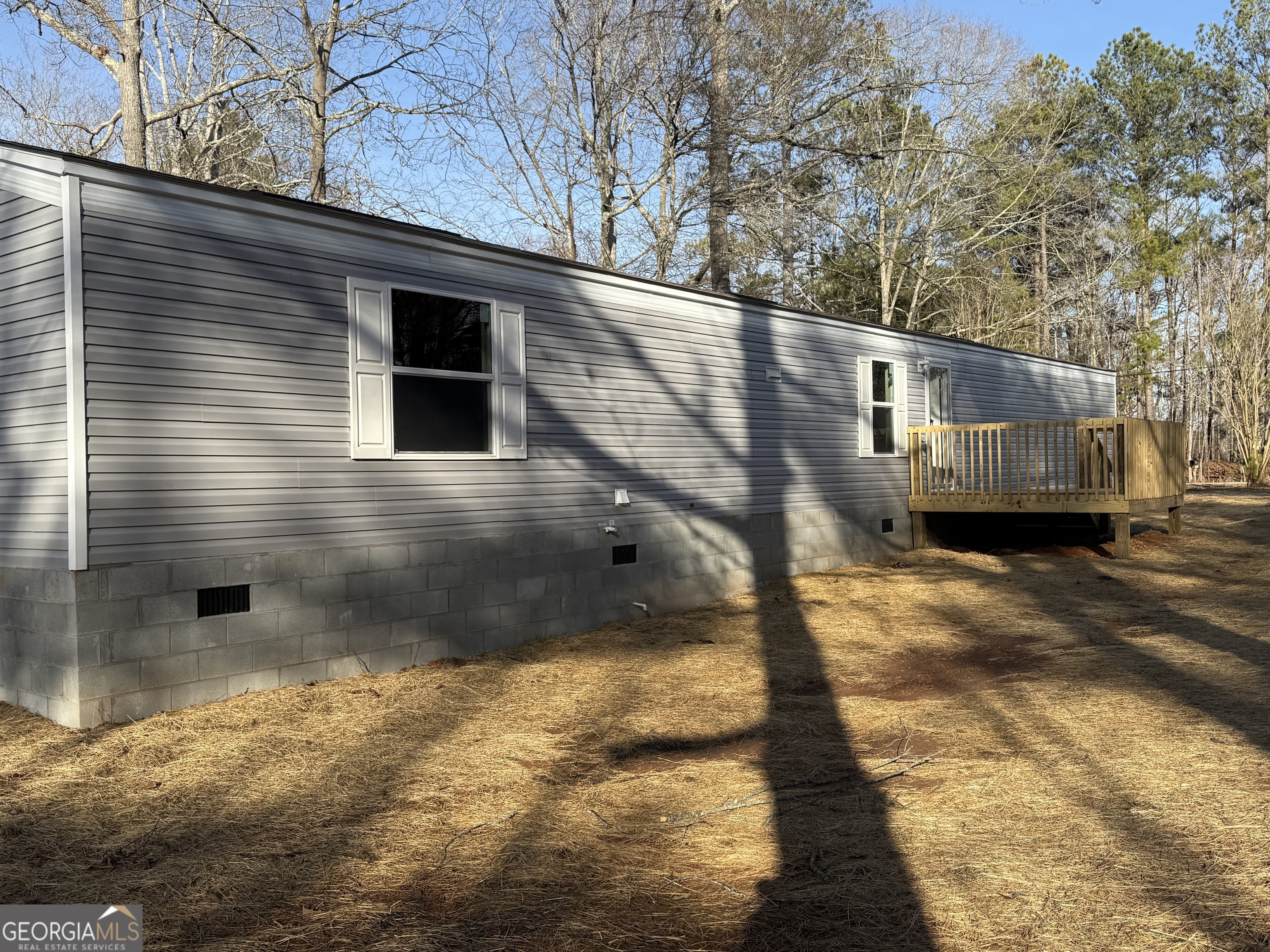 155 Emily Drive Property Photo