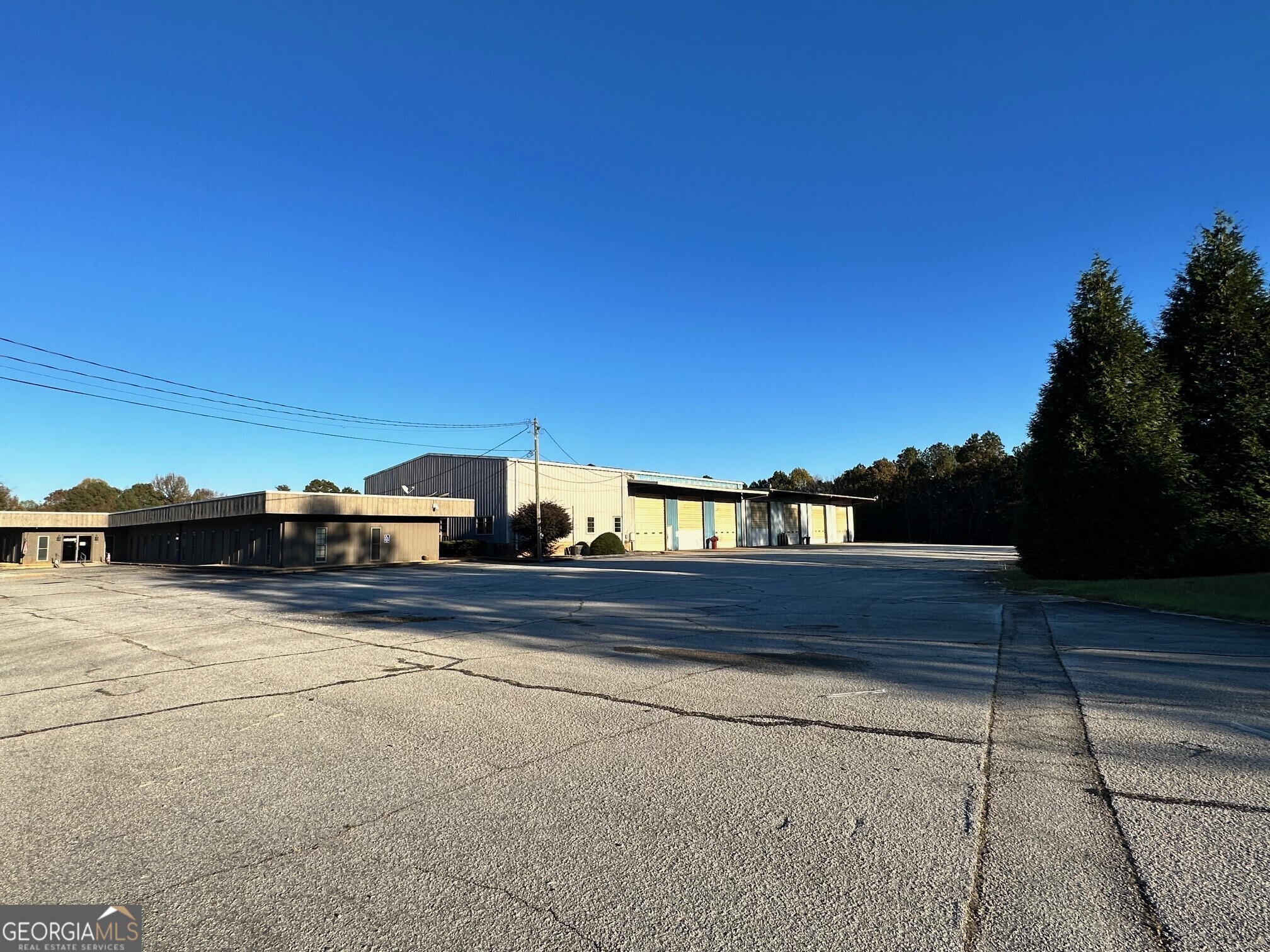 520 Old Busha Road Property Photo 6