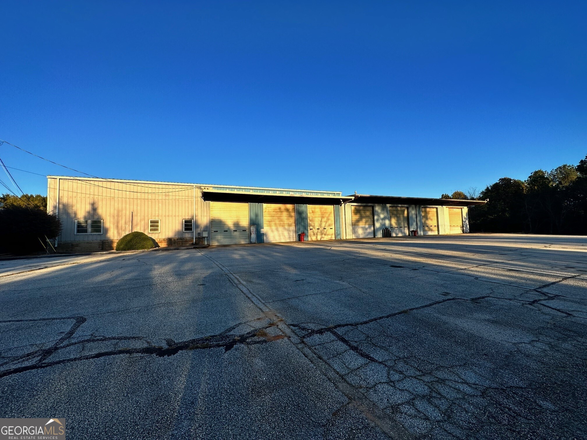520 Old Busha Road Property Photo 7