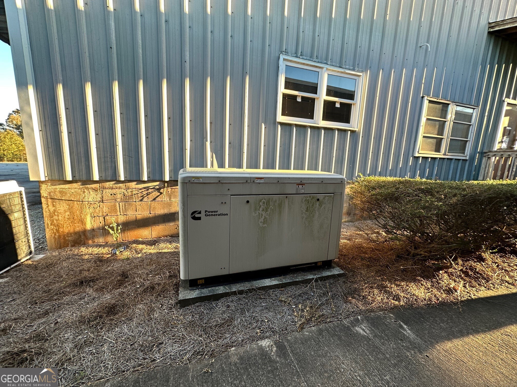 520 Old Busha Road Property Photo 8