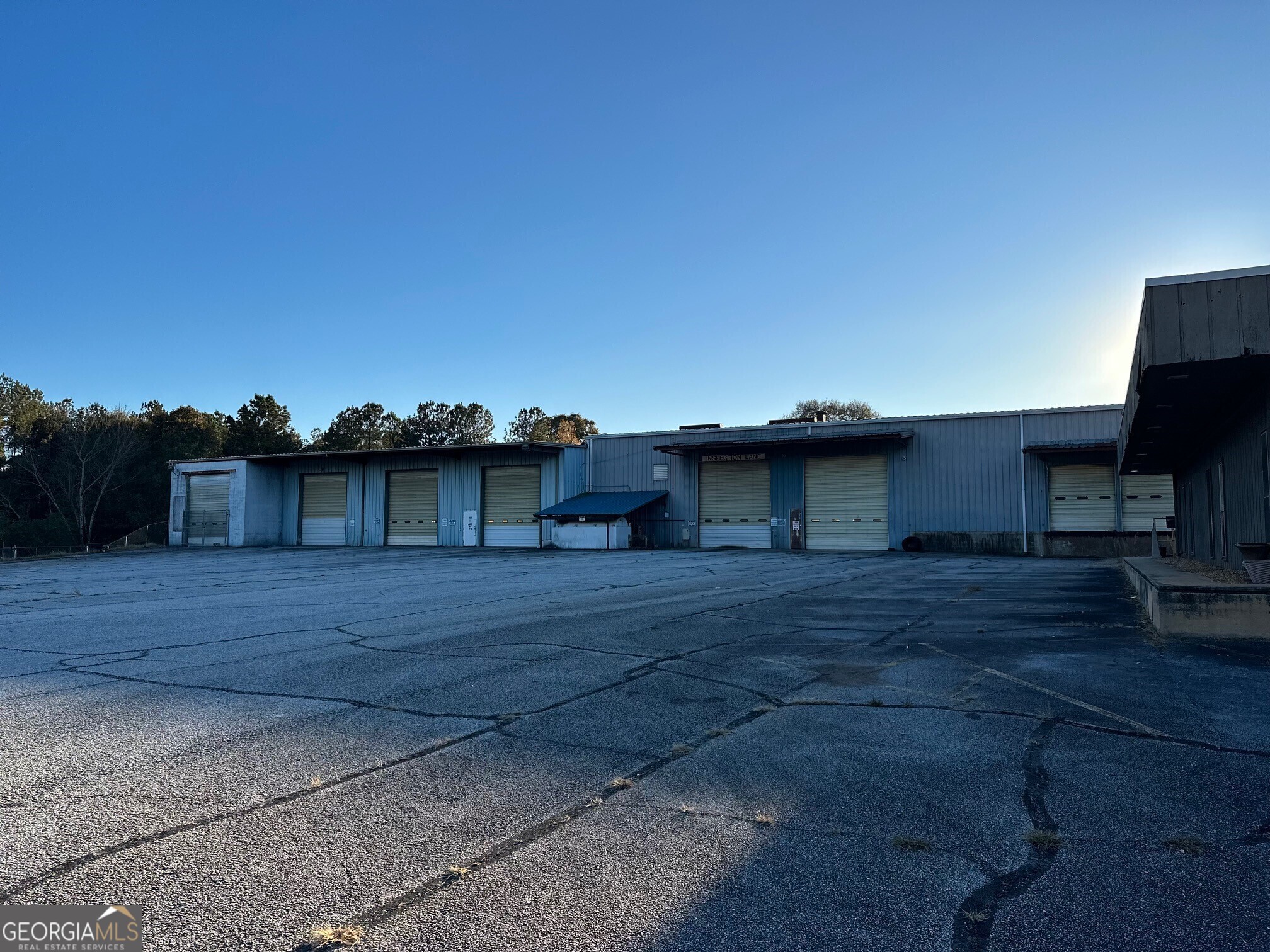 520 Old Busha Road Property Photo 11