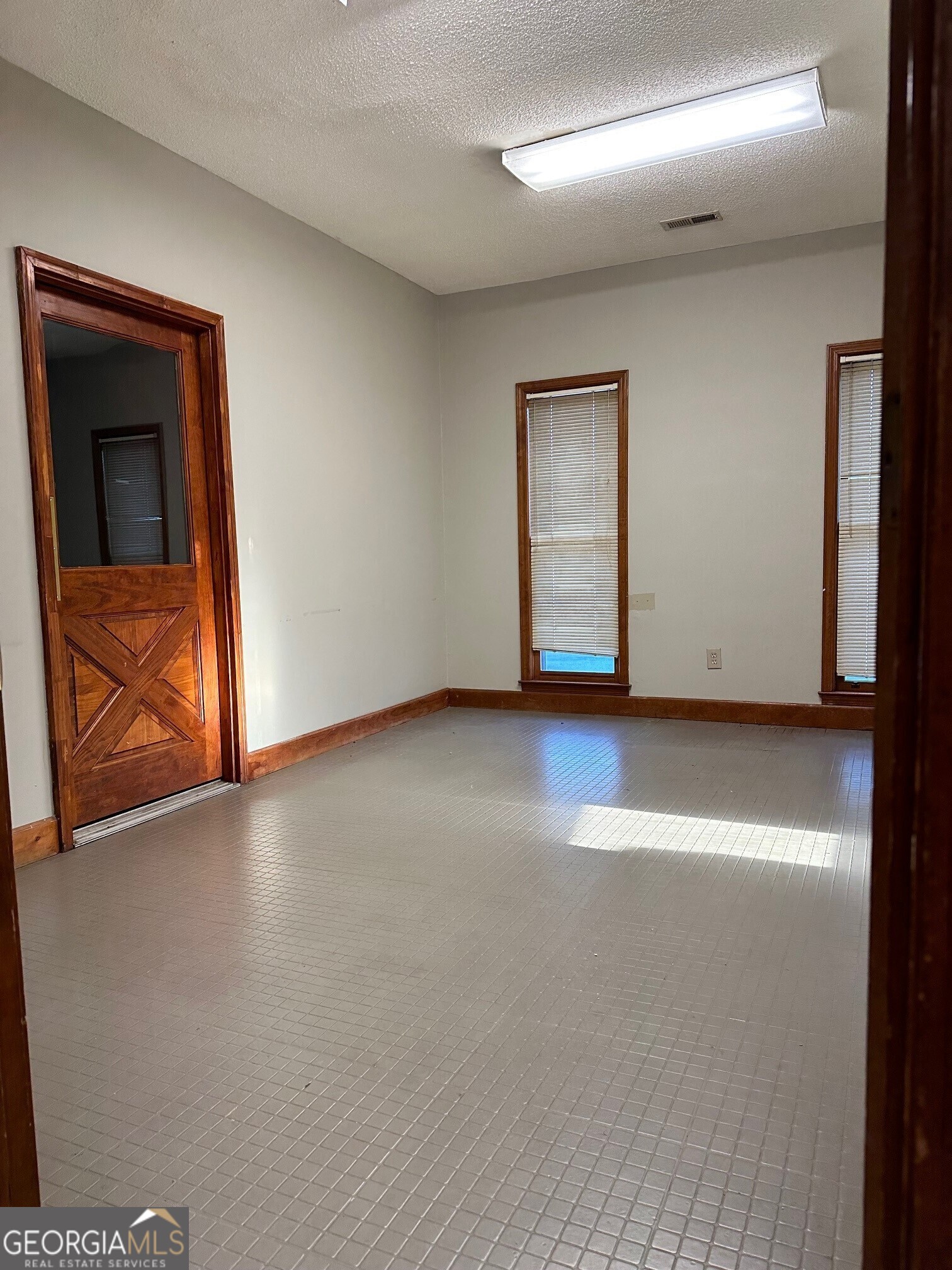 520 Old Busha Road Property Photo 12