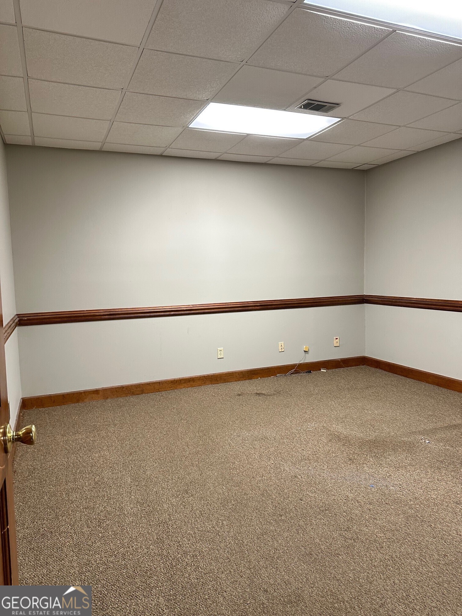 520 Old Busha Road Property Photo 13