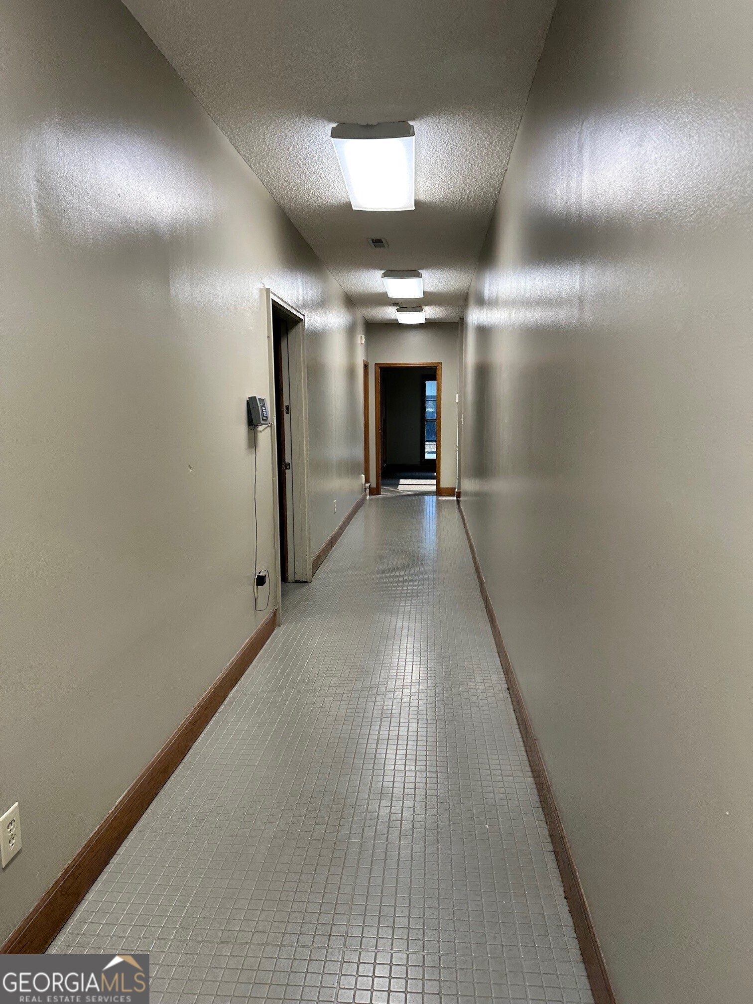520 Old Busha Road Property Photo 14