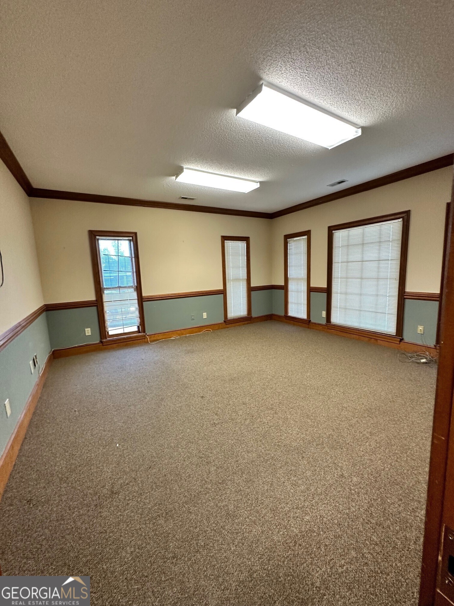 520 Old Busha Road Property Photo 15