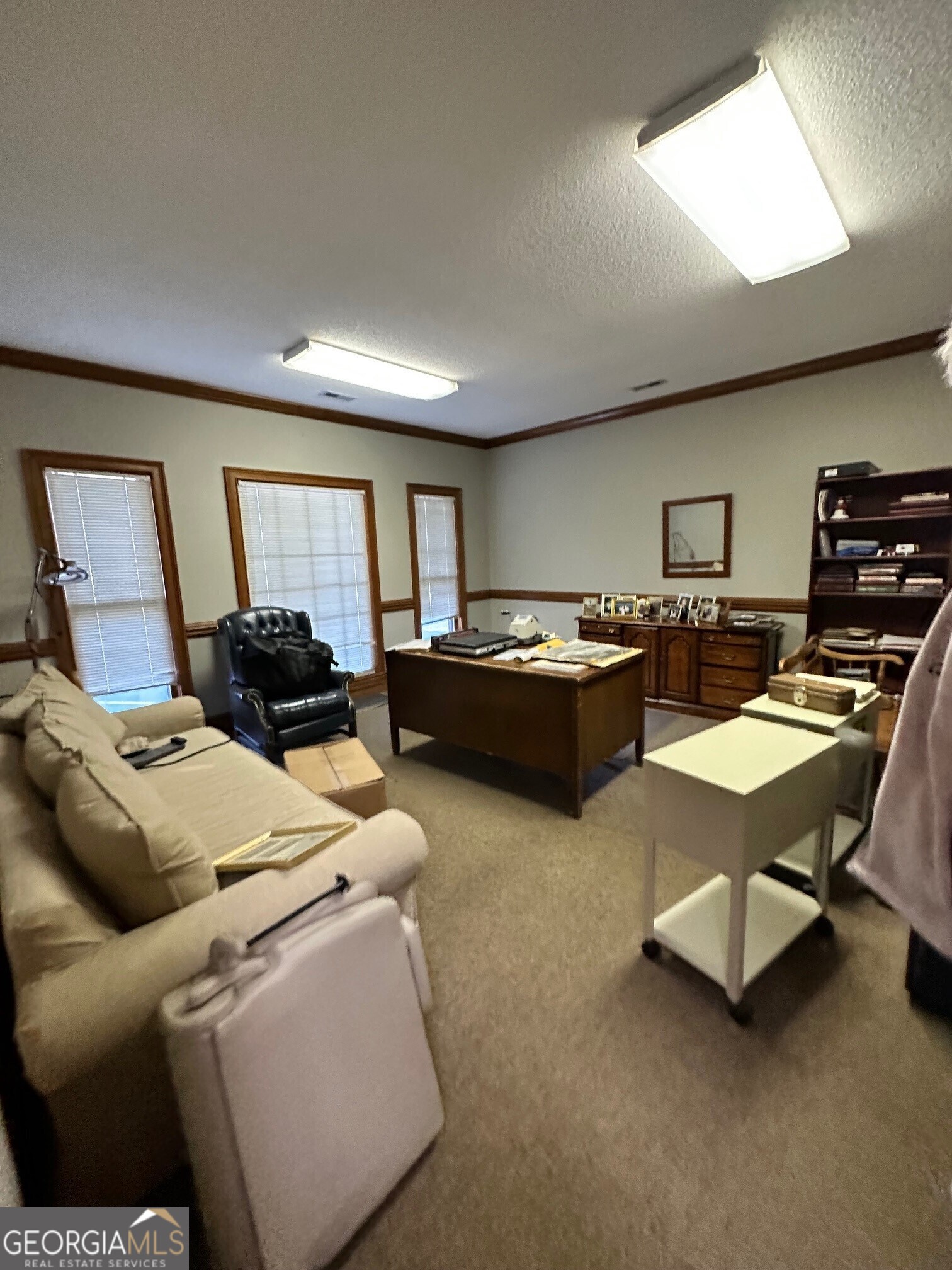 520 Old Busha Road Property Photo 16