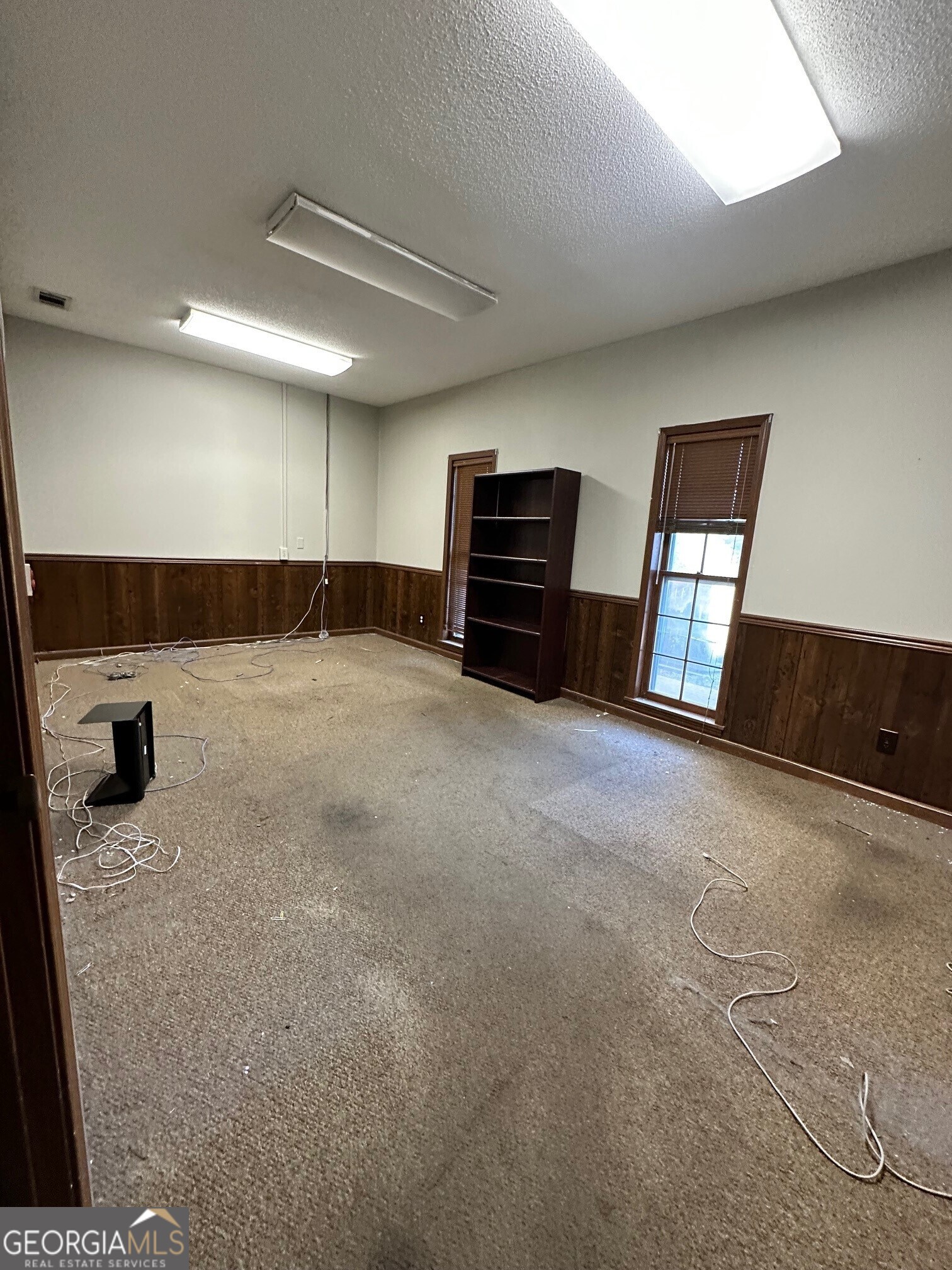 520 Old Busha Road Property Photo 17