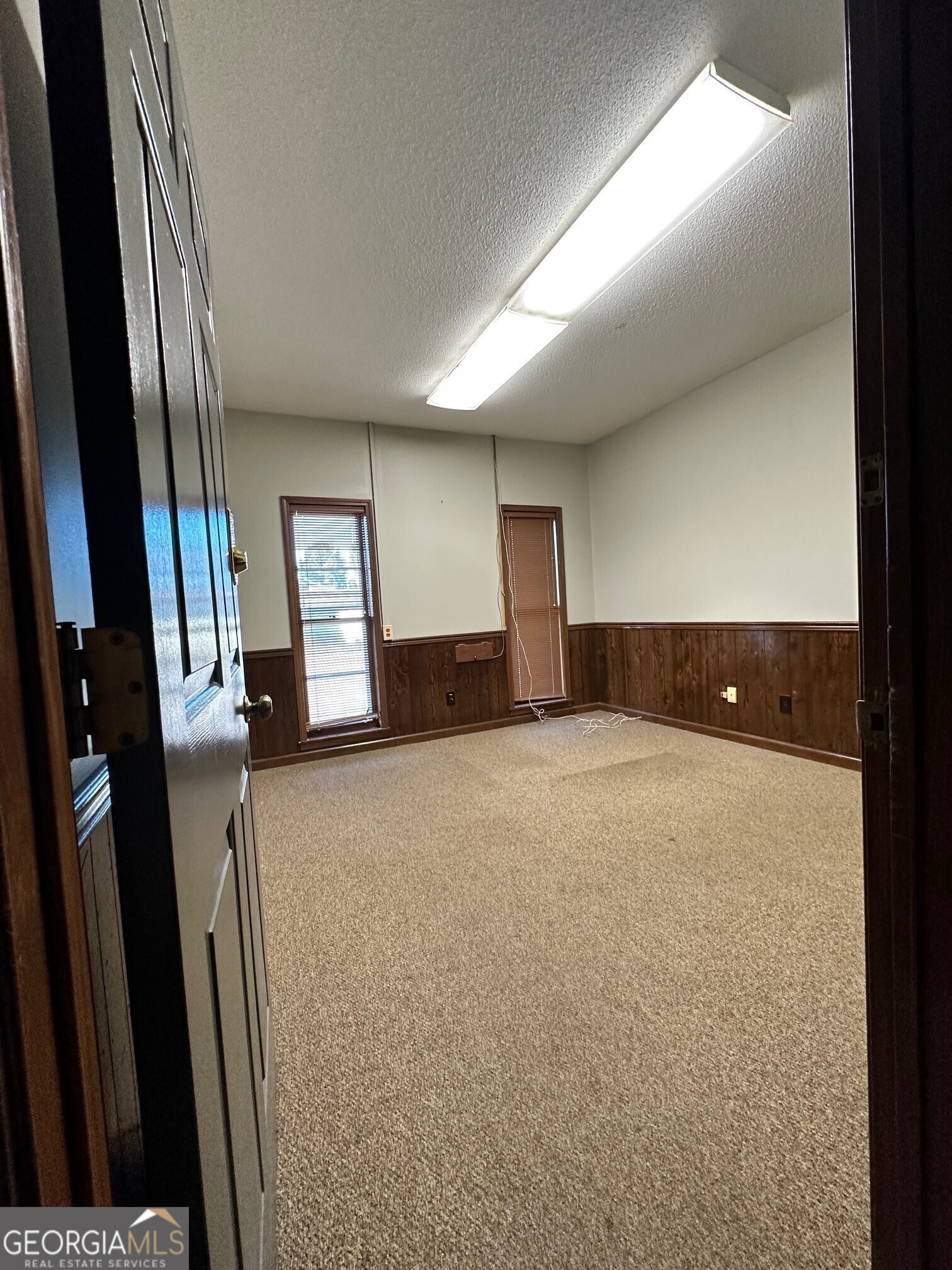520 Old Busha Road Property Photo 18
