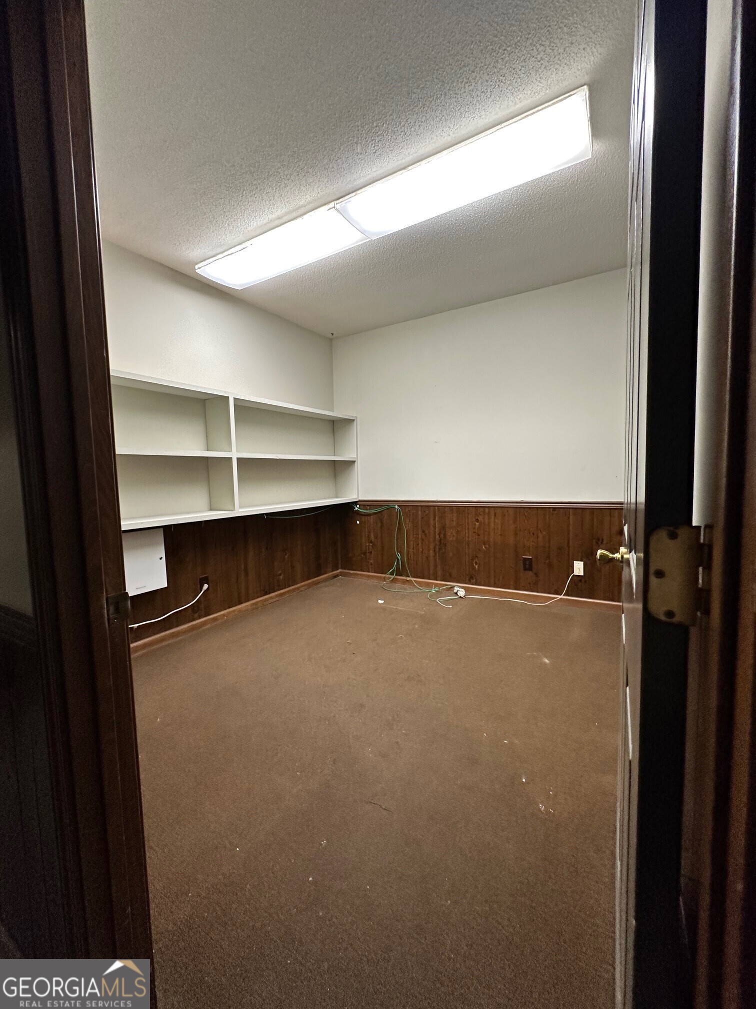 520 Old Busha Road Property Photo 19