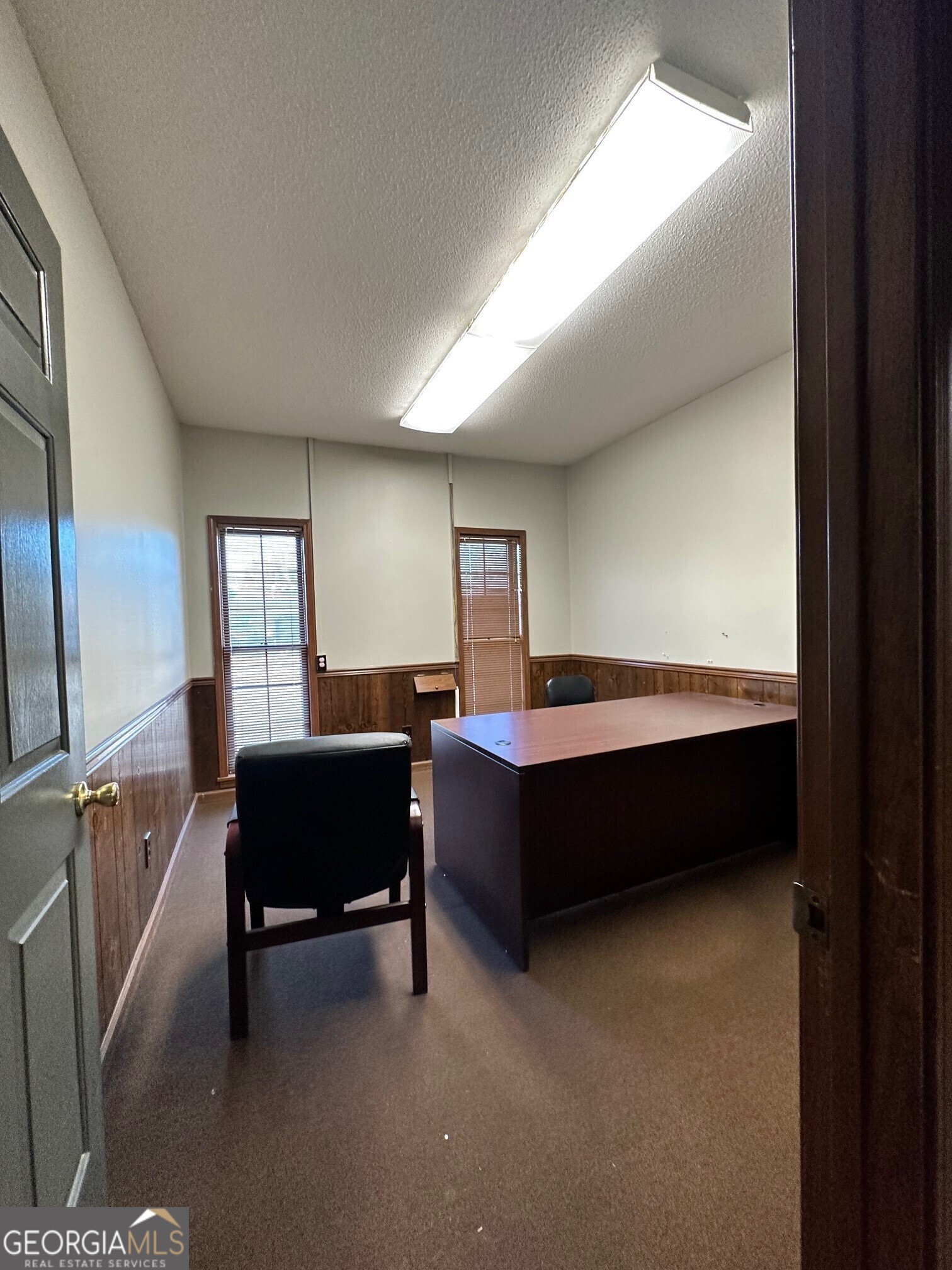 520 Old Busha Road Property Photo 20