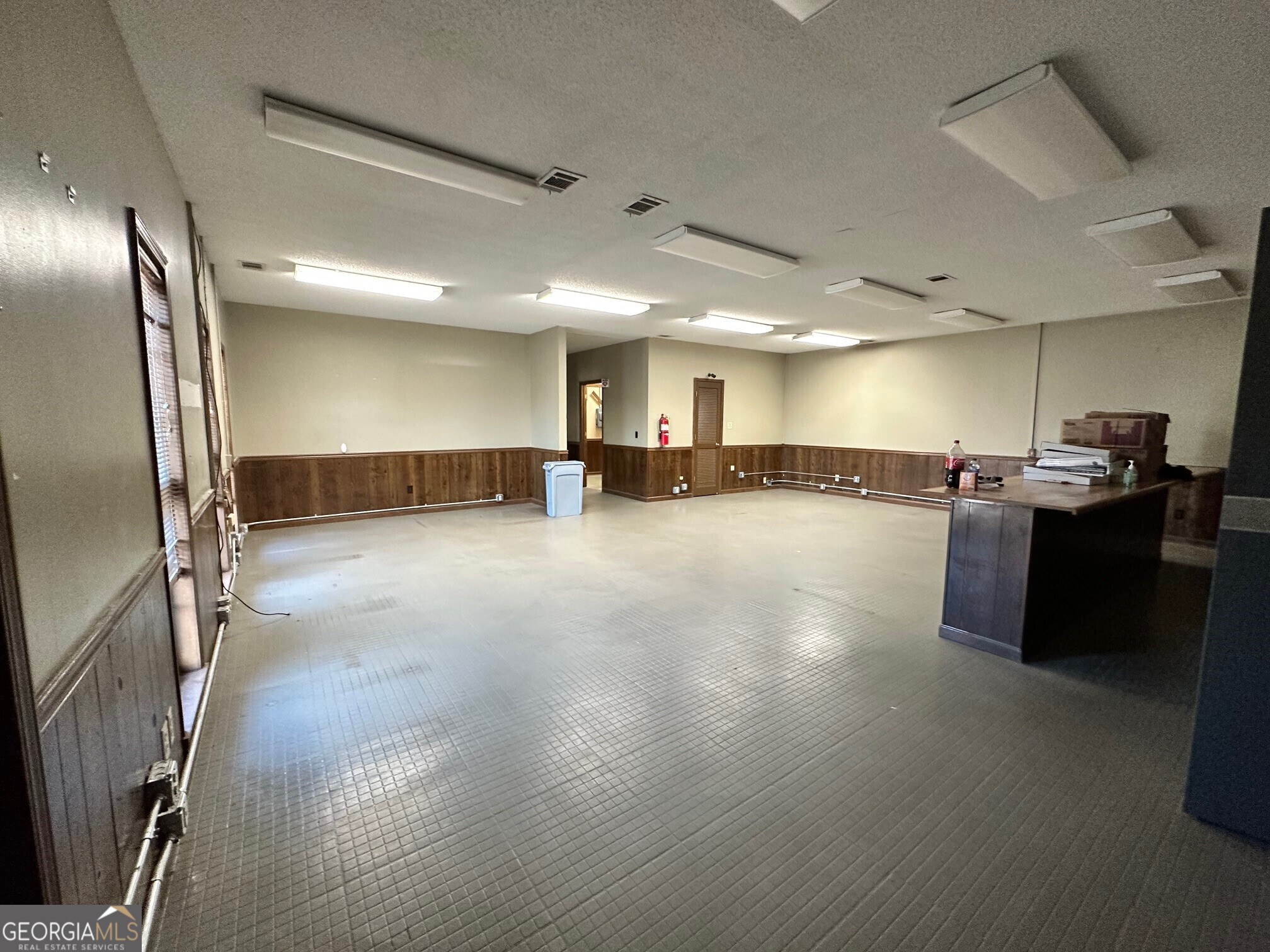520 Old Busha Road Property Photo 21