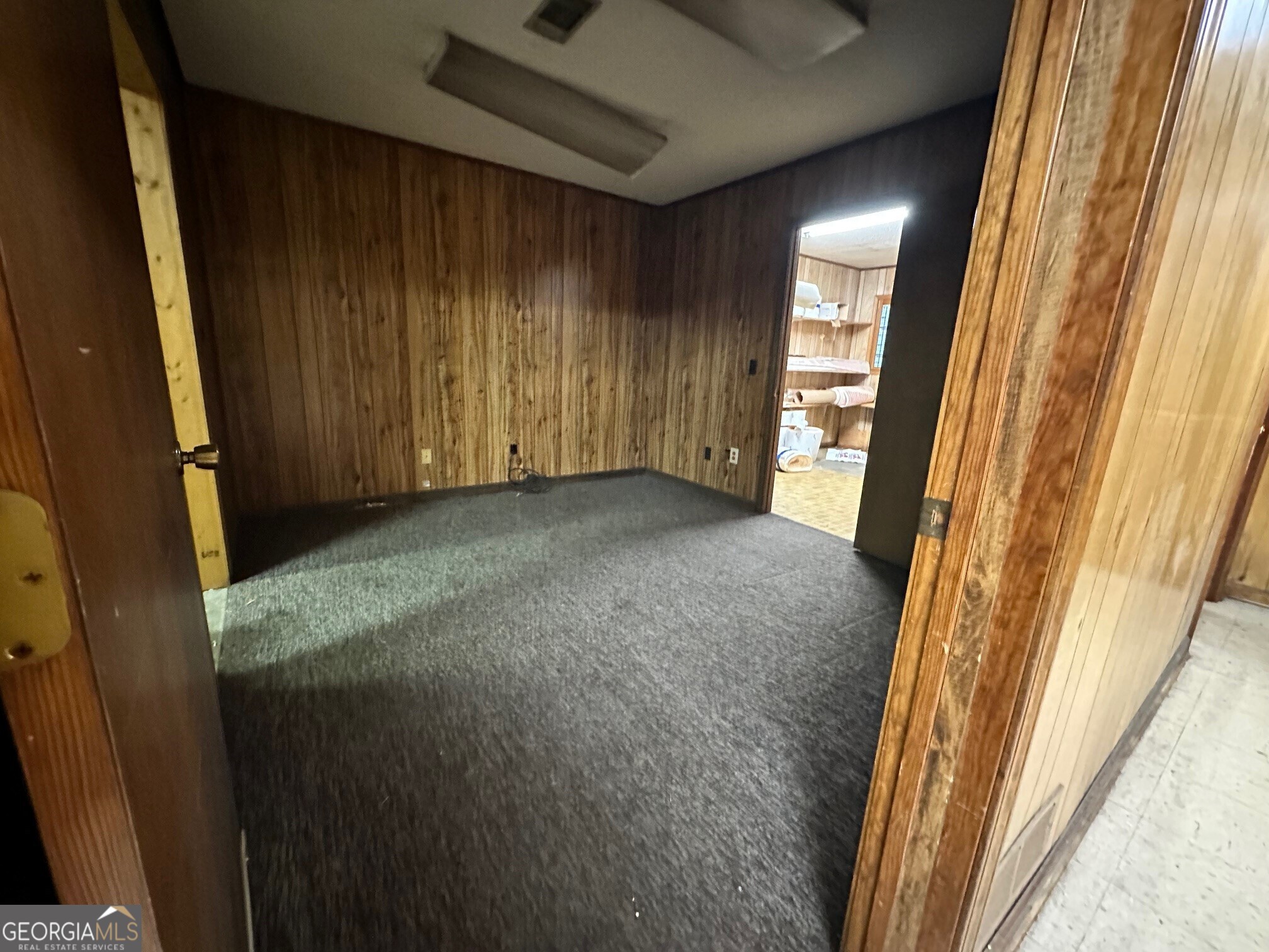 520 Old Busha Road Property Photo 22