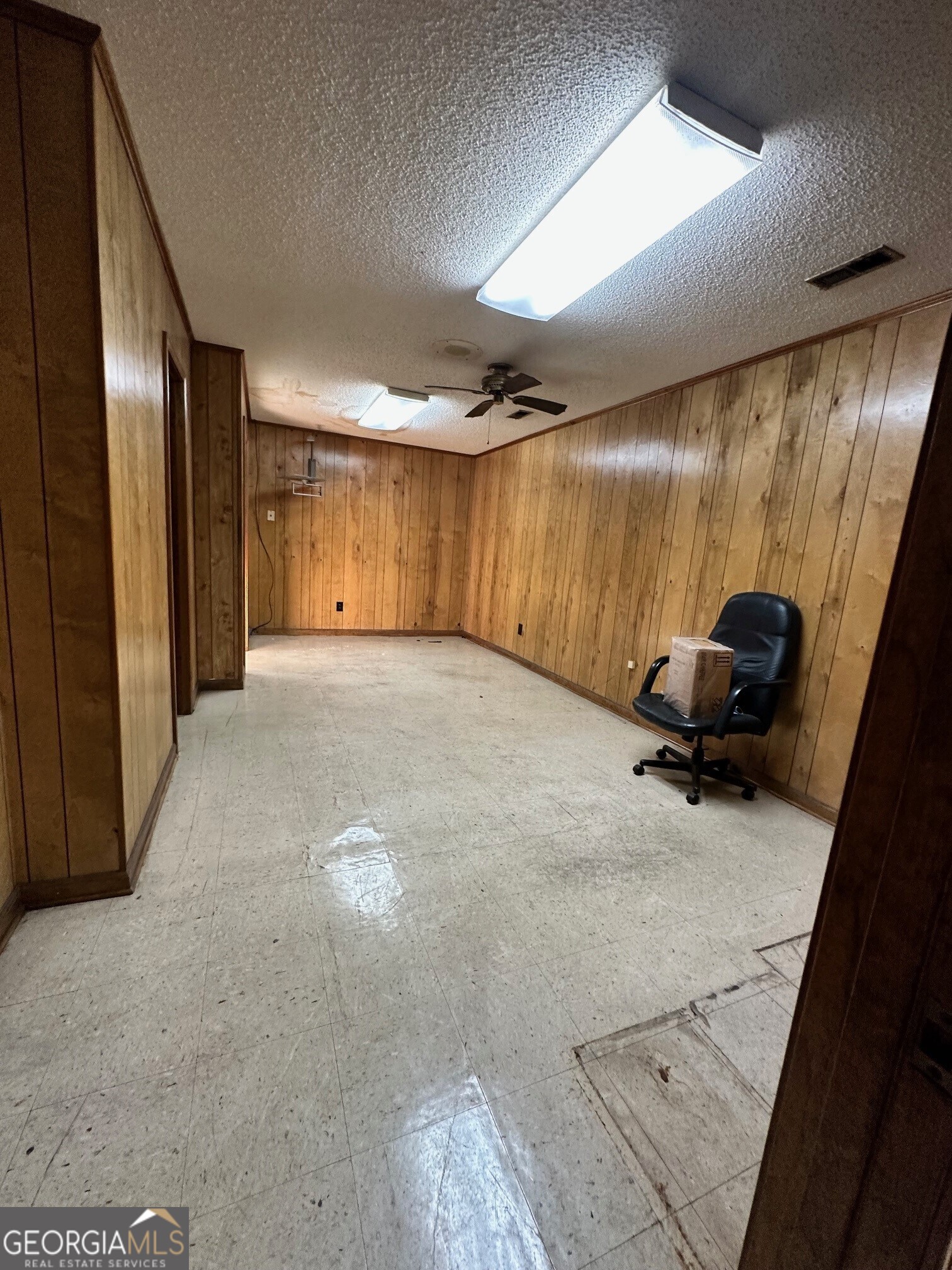 520 Old Busha Road Property Photo 23