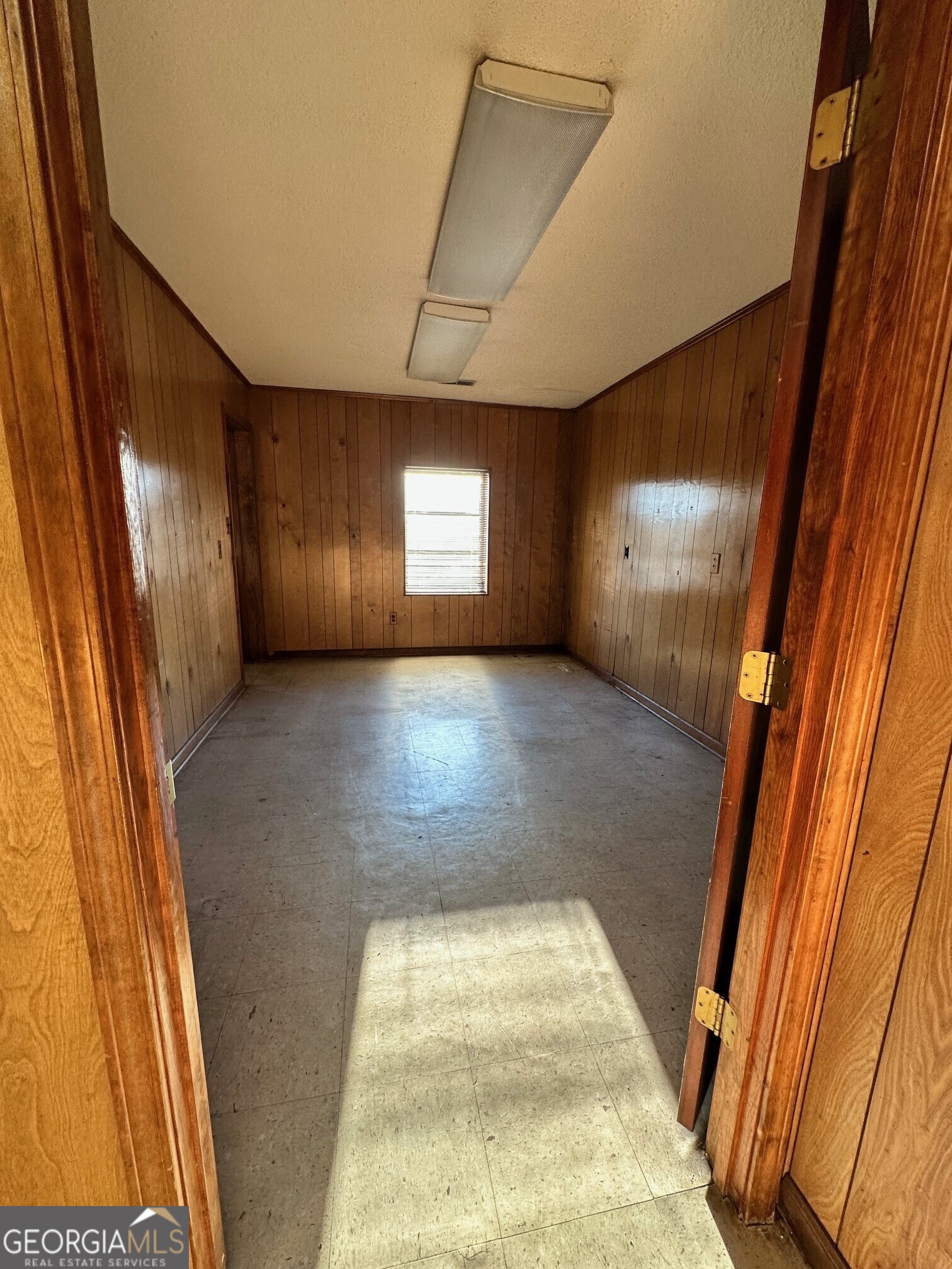 520 Old Busha Road Property Photo 24