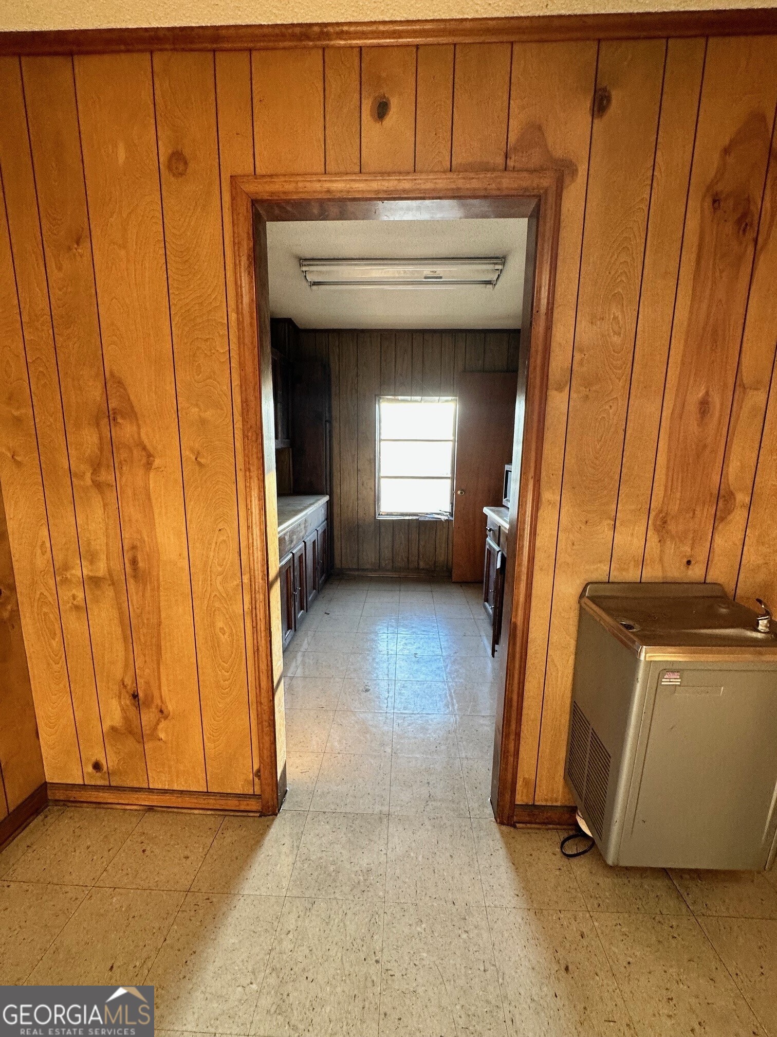 520 Old Busha Road Property Photo 25